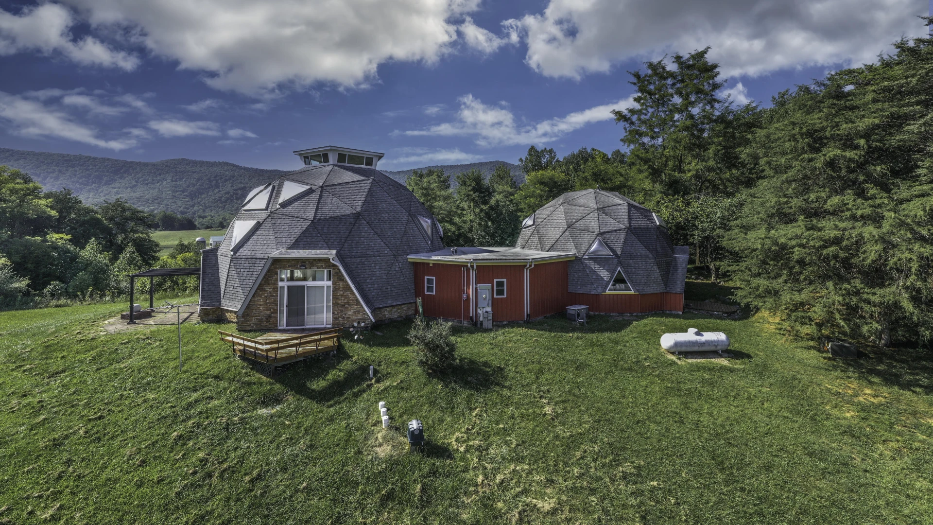 4745 Plank Rd - Photo 6