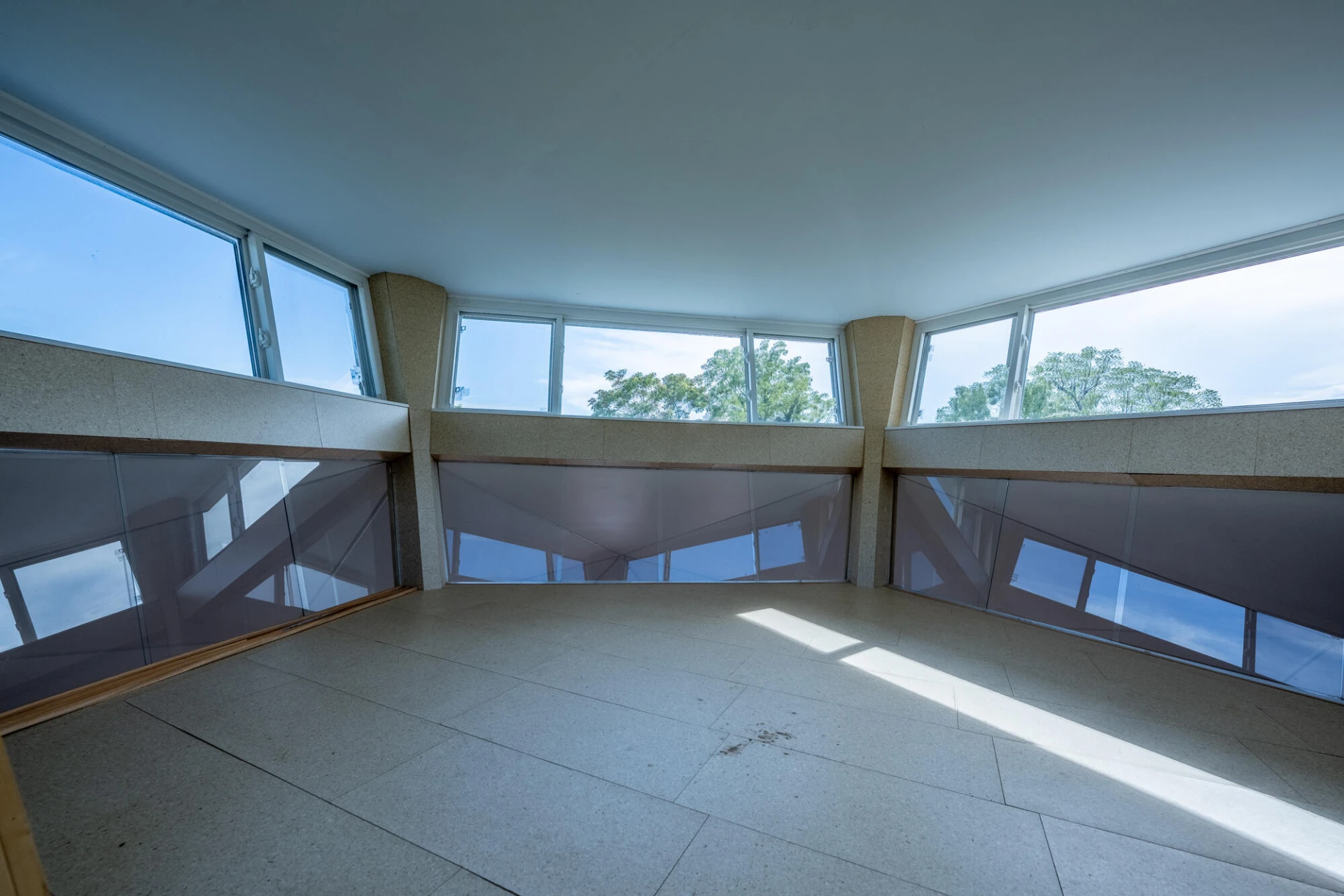 4745 Plank Rd - Photo 62