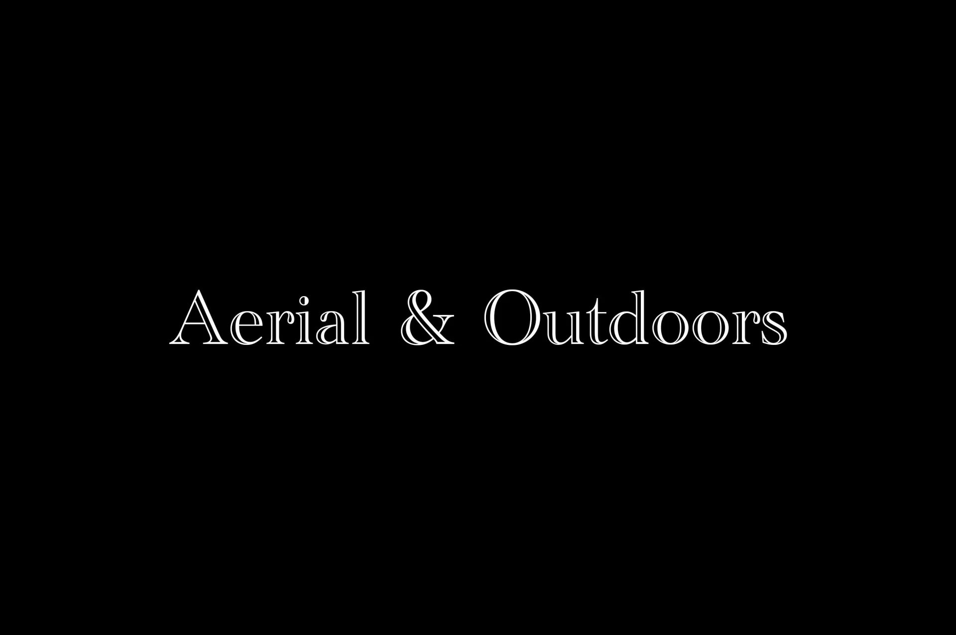 4745 Plank Rd - Photo 65