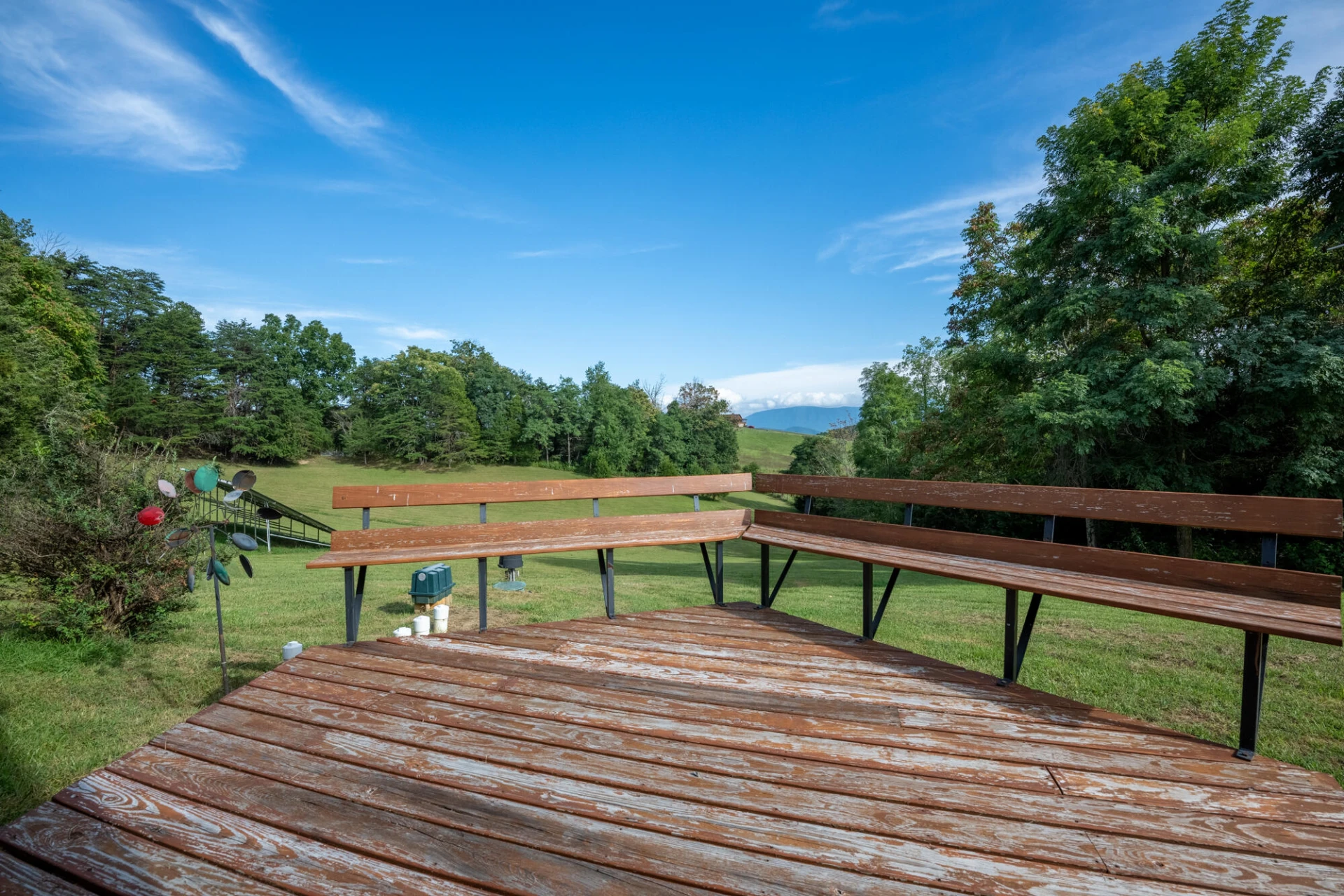 4745 Plank Rd - Photo 70