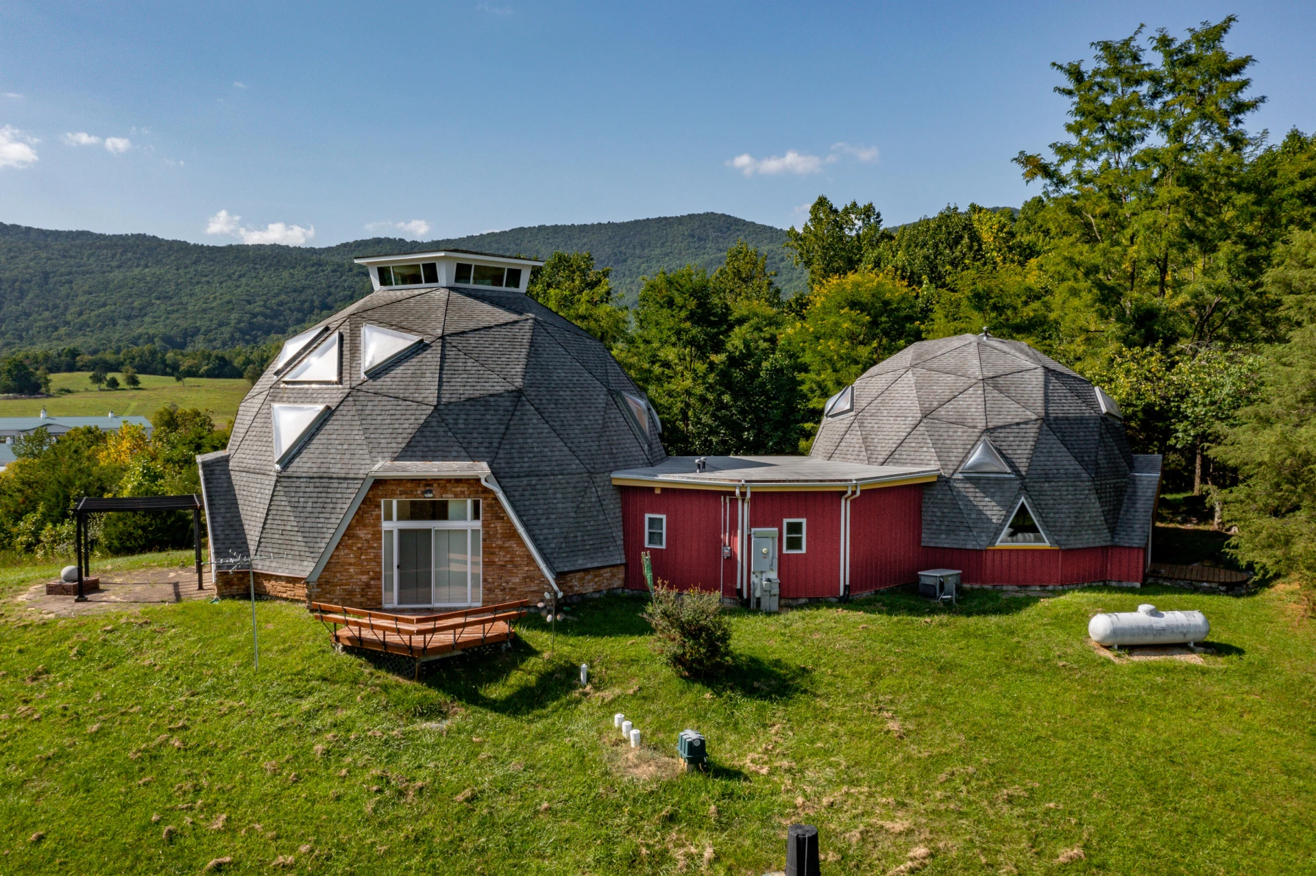 4745 Plank Rd - Photo 8