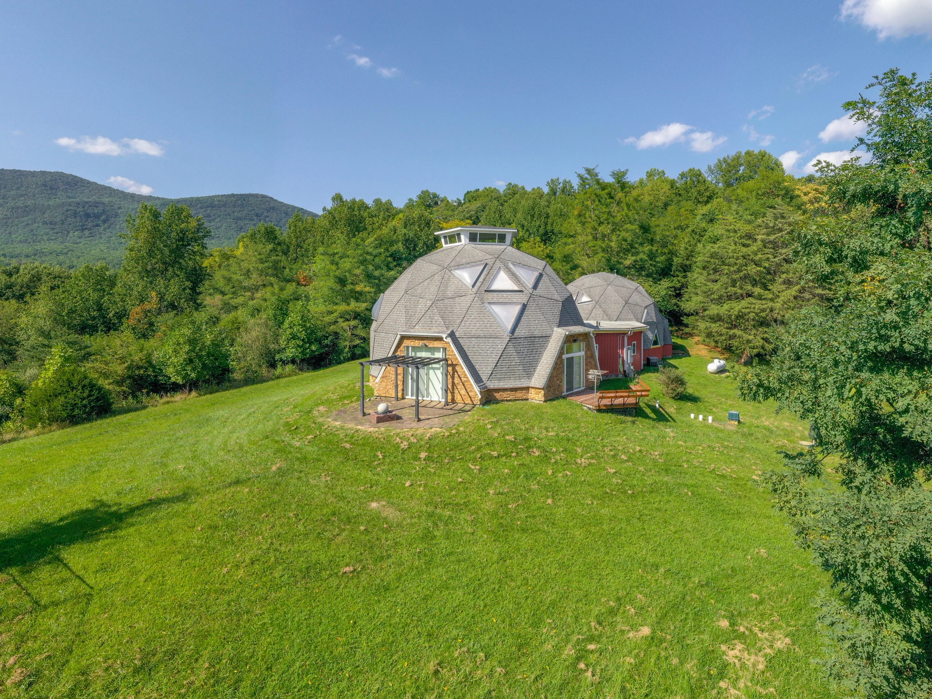 4745 Plank Rd - Photo 9