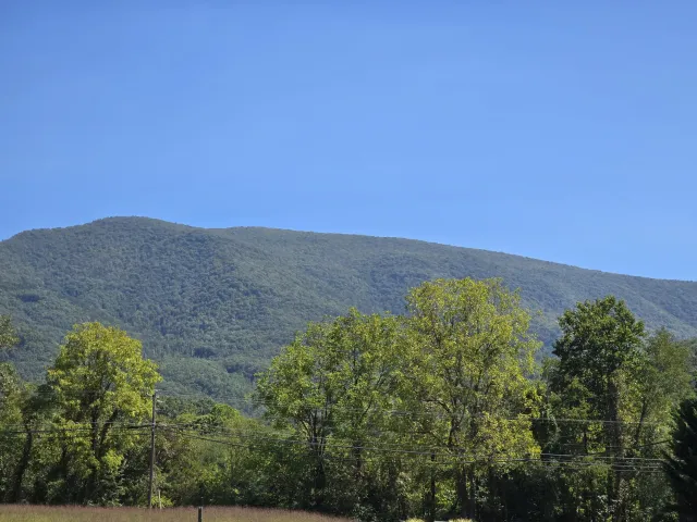 TBD Nalleys Cir, Covington, VA, 24426