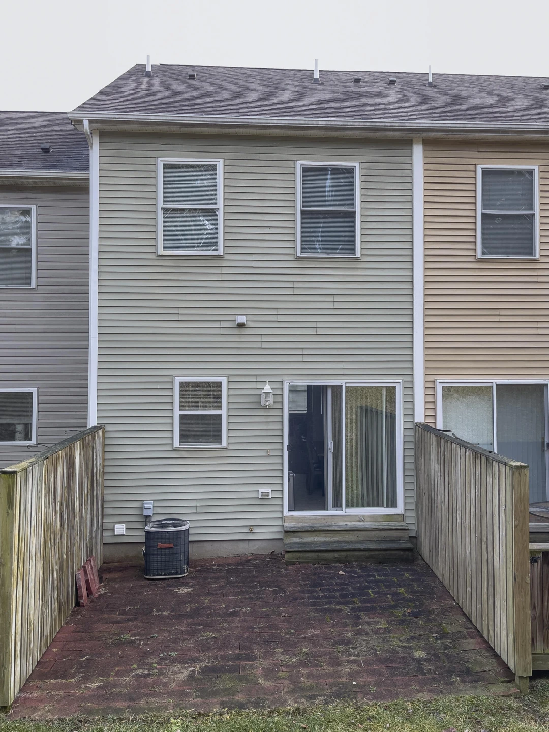 25-4 Beverly Ct #25-4 - Photo 15