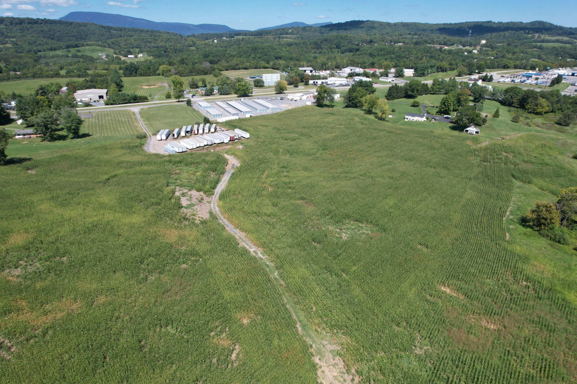 000 N Lee Highway - Photo 10
