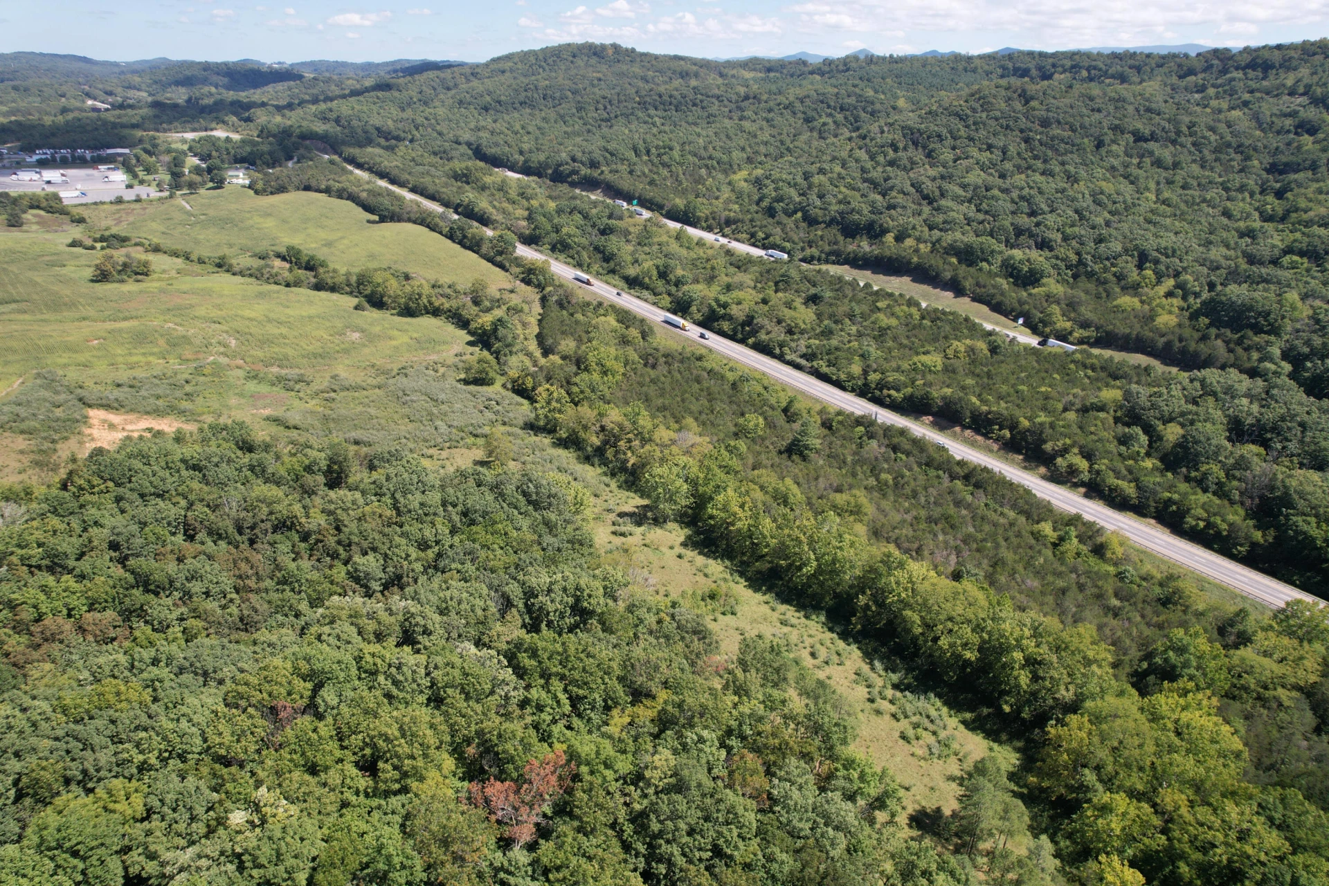 000 N Lee Highway - Photo 11