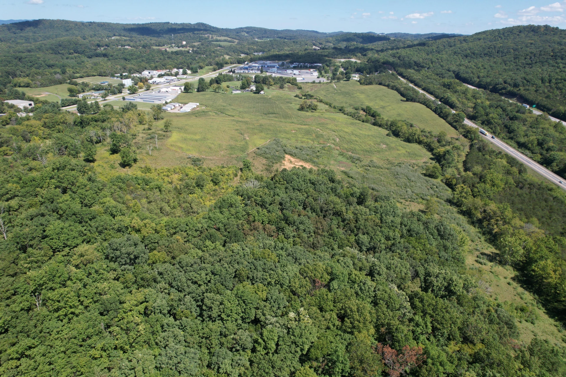 000 N Lee Highway - Photo 12