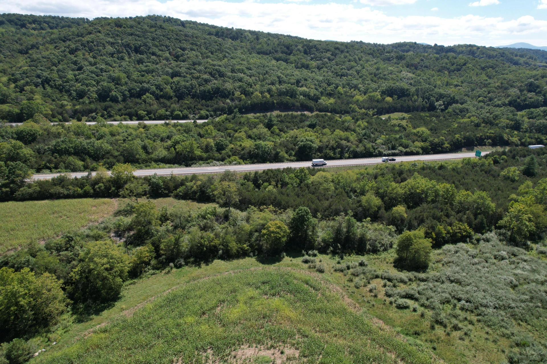 000 N Lee Highway - Photo 13