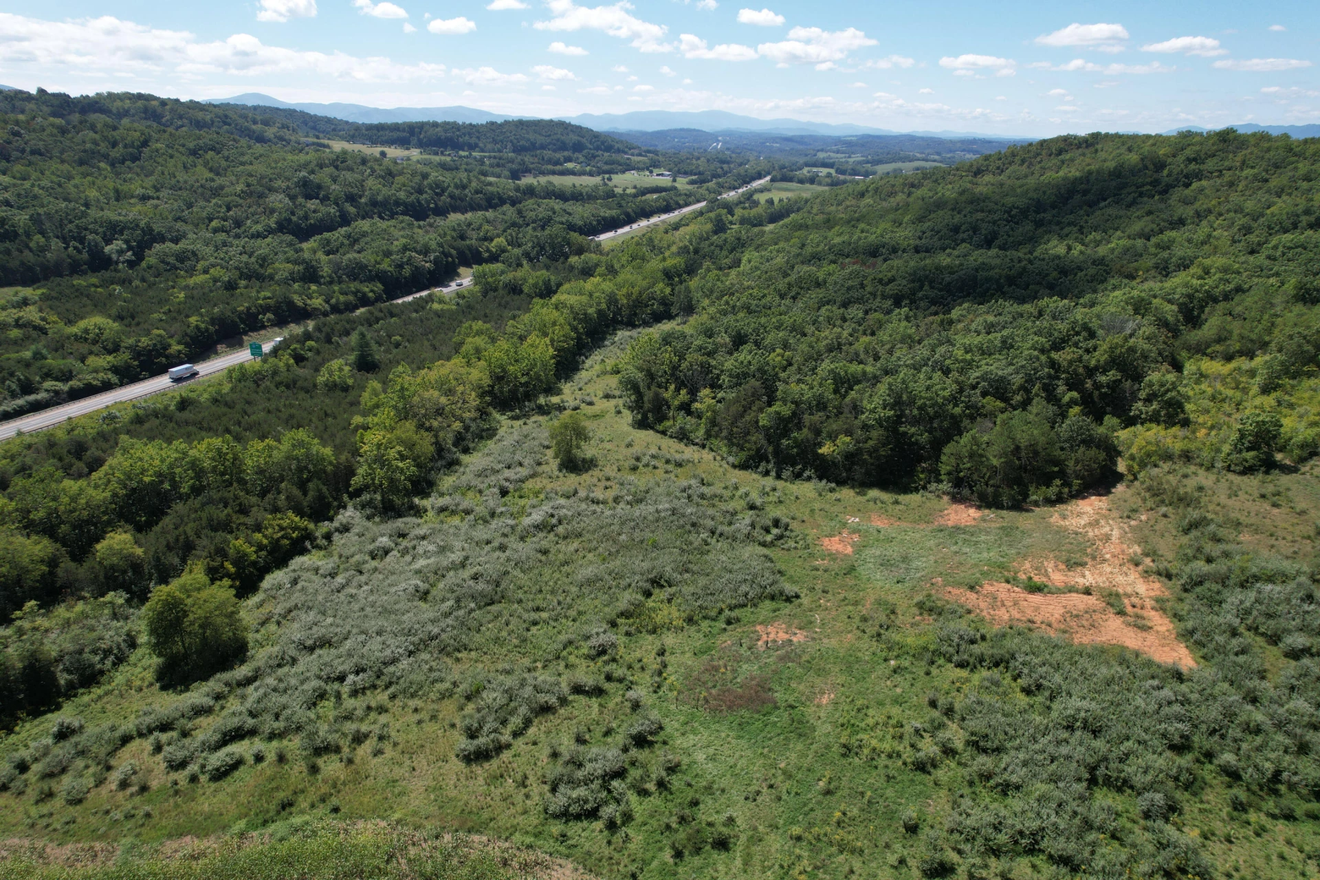 000 N Lee Highway - Photo 14