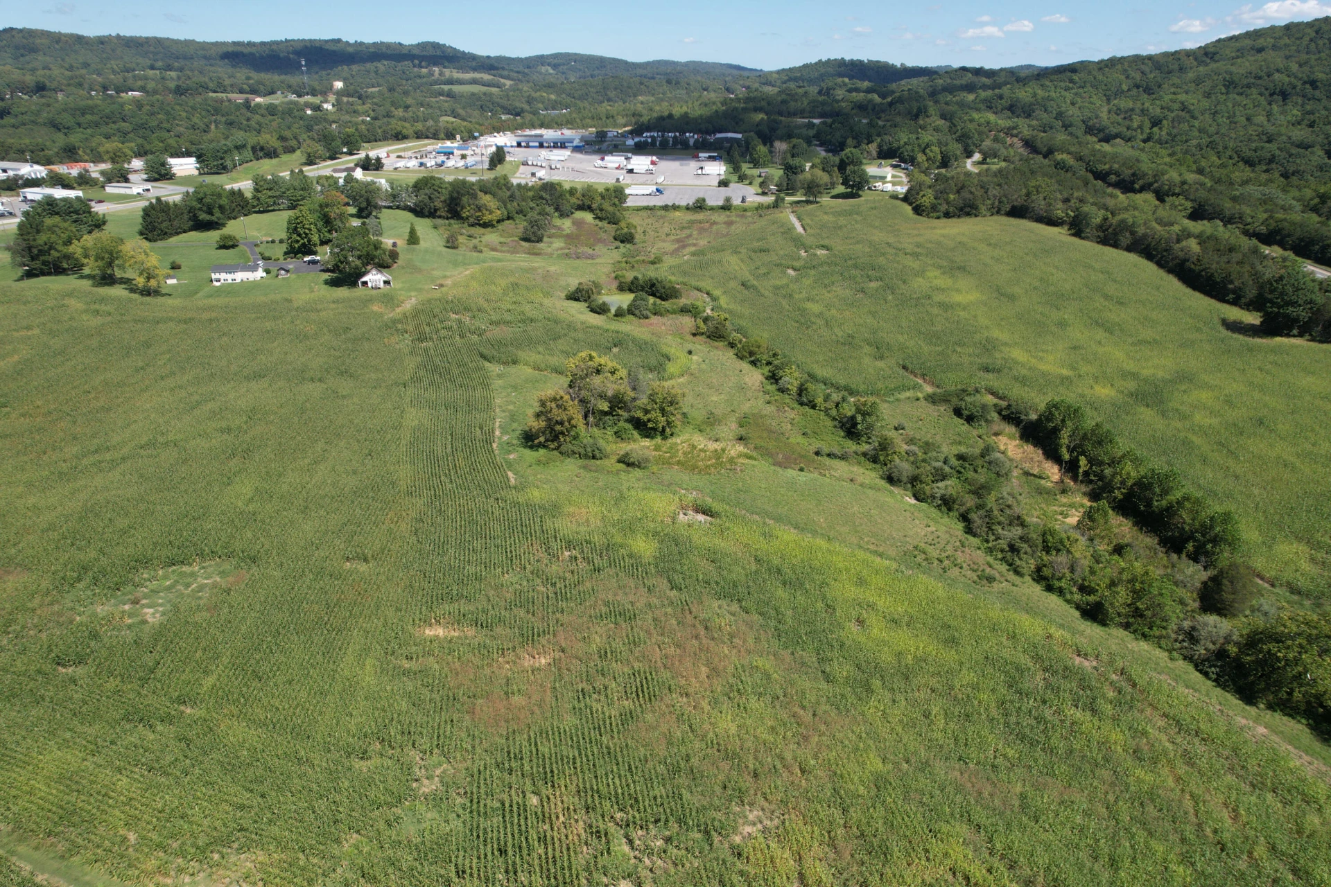 000 N Lee Highway - Photo 15