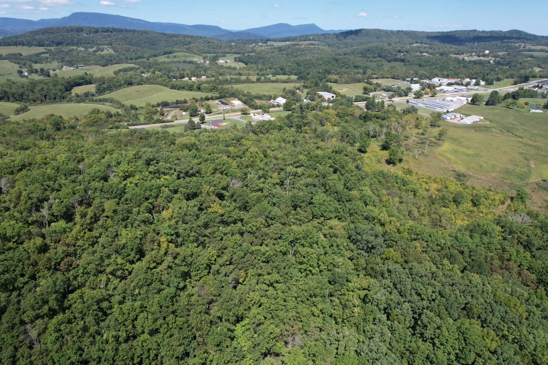 000 N Lee Highway - Photo 21