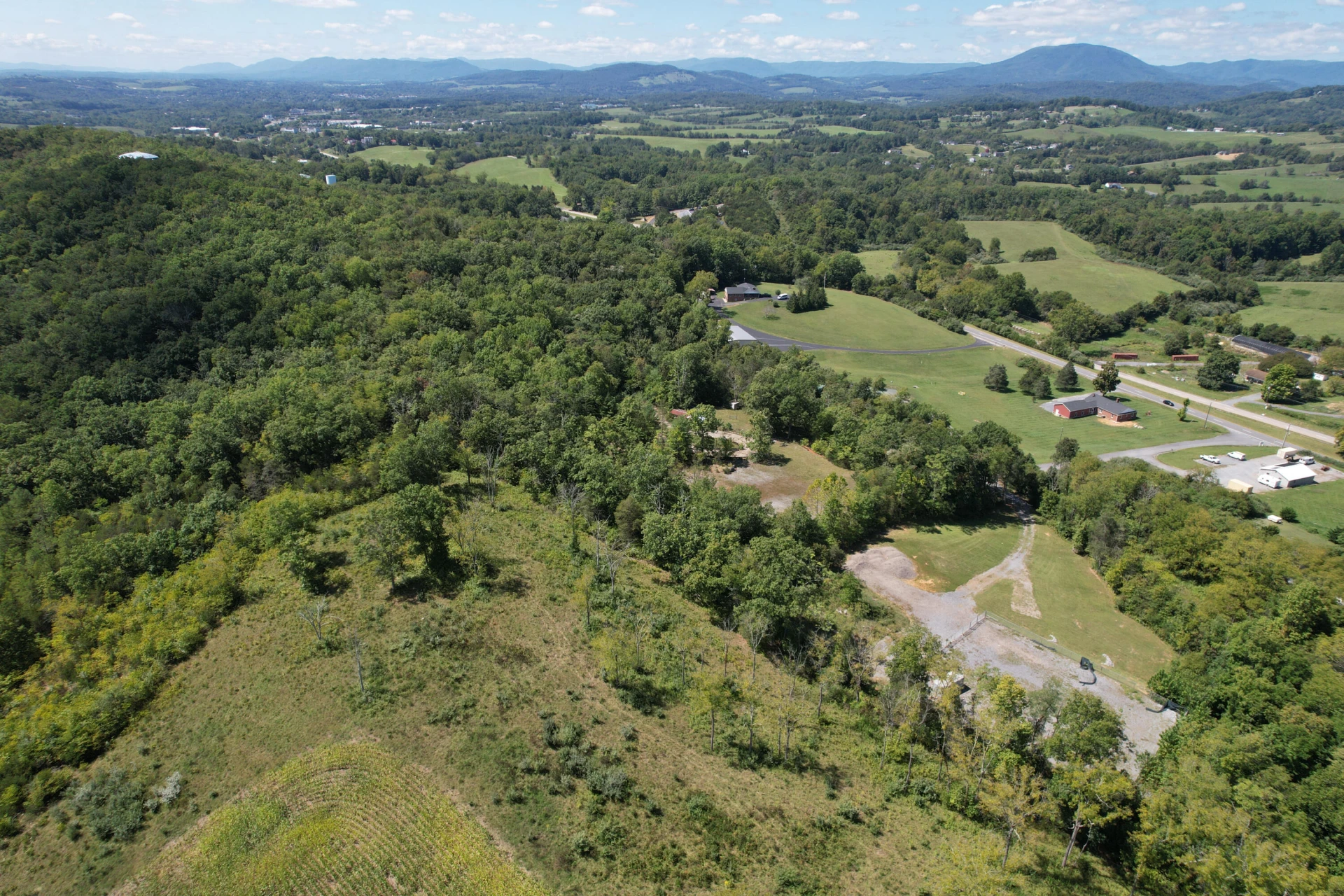 000 N Lee Highway - Photo 22