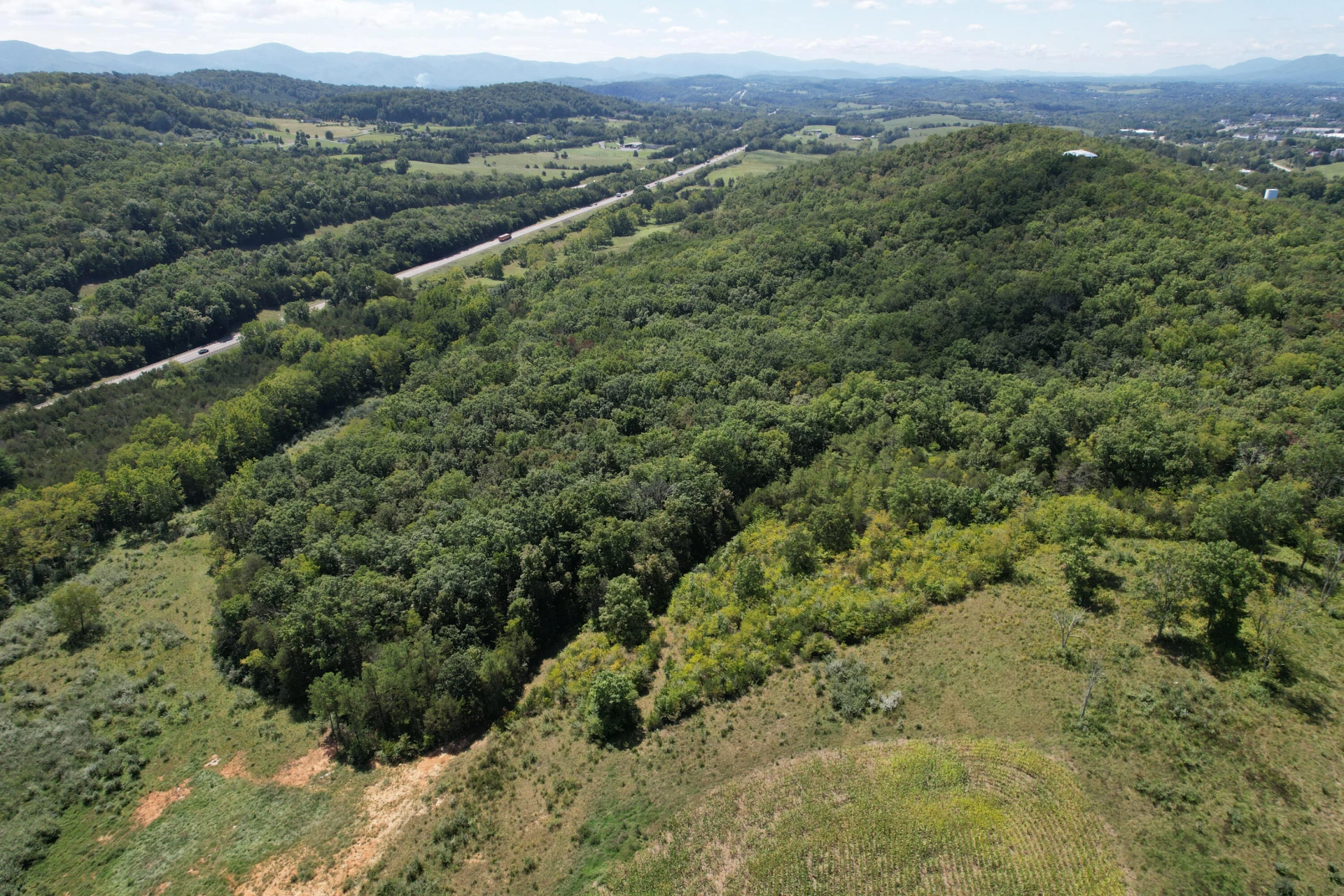 000 N Lee Highway - Photo 23