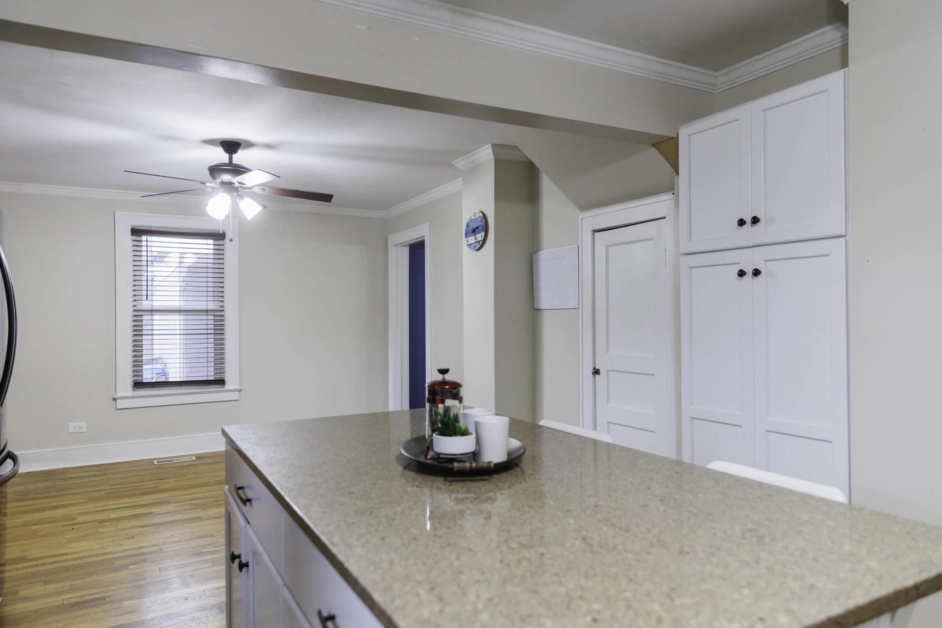 555 Arnolds Valley Rd - Photo 10