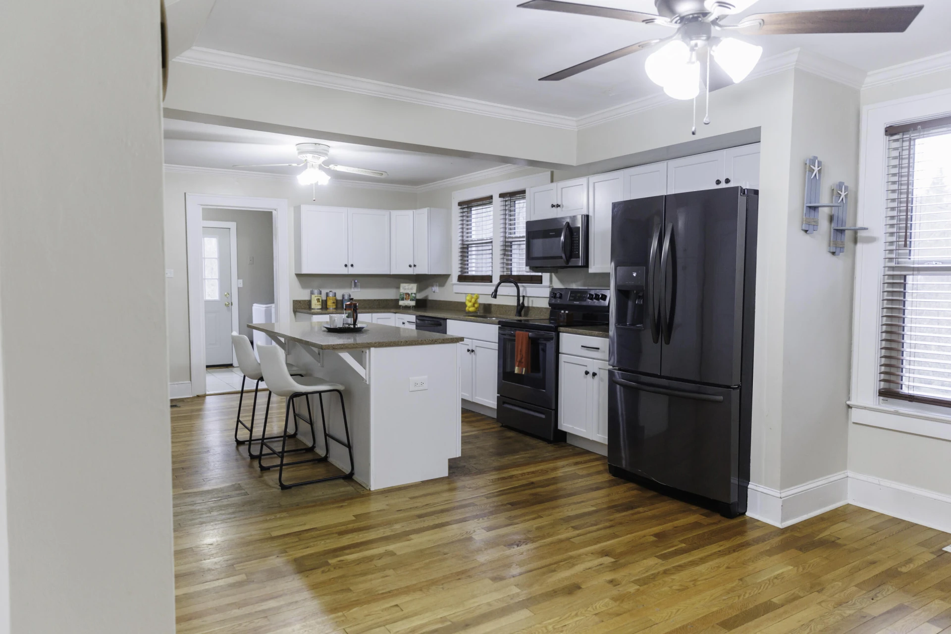 555 Arnolds Valley Rd - Photo 11