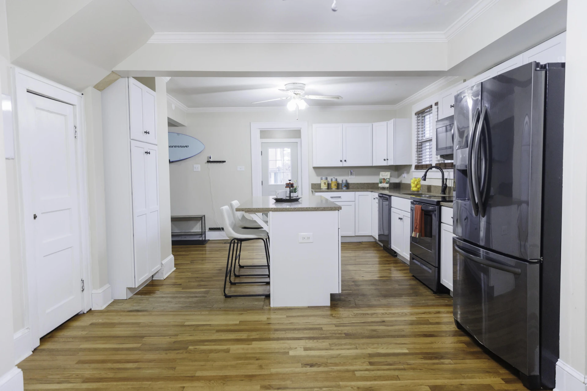 555 Arnolds Valley Rd - Photo 12