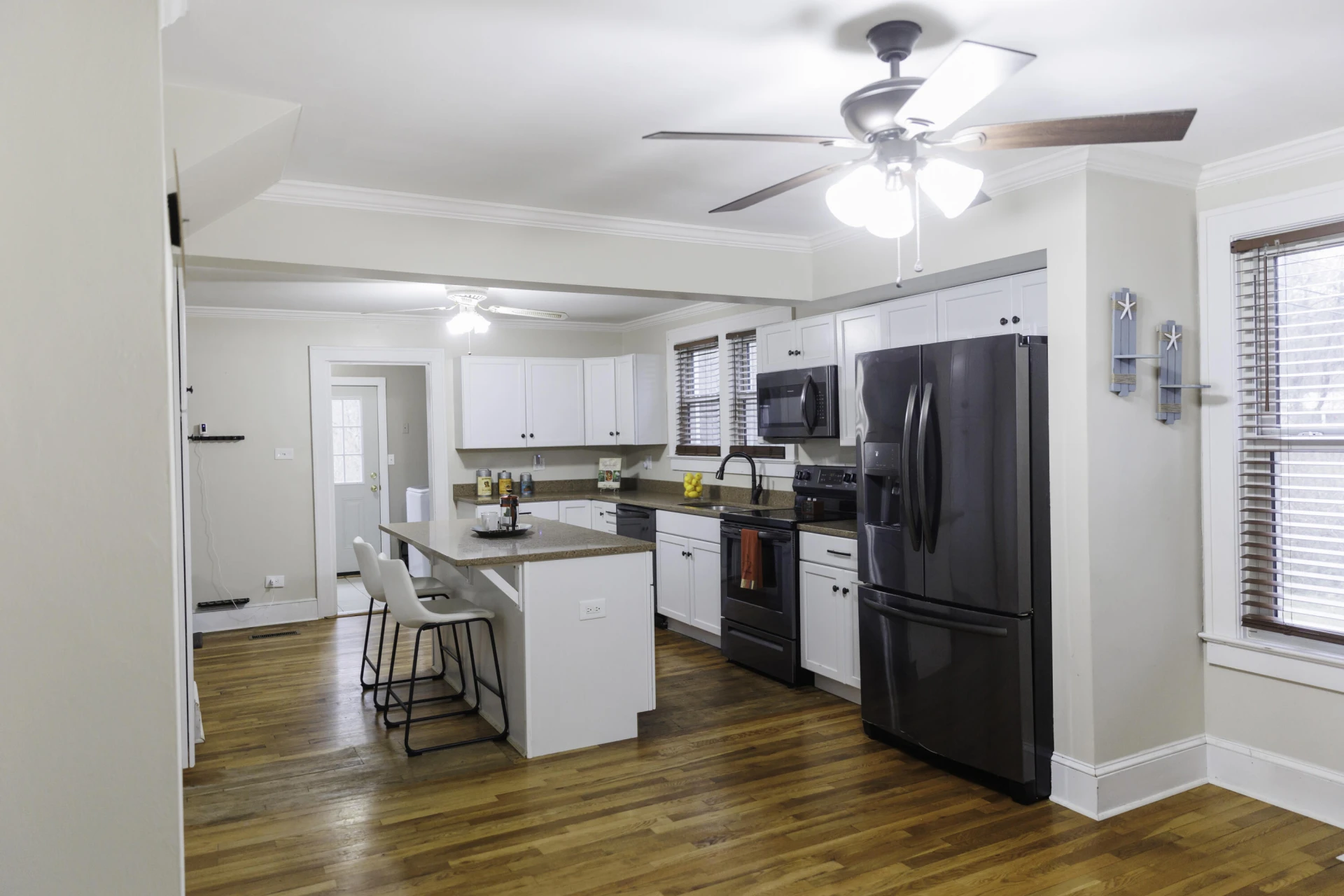 555 Arnolds Valley Rd - Photo 13