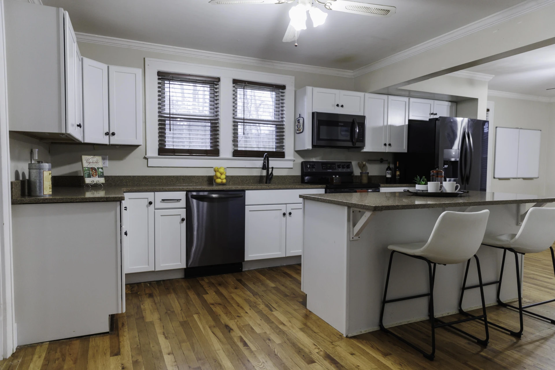 555 Arnolds Valley Rd - Photo 14