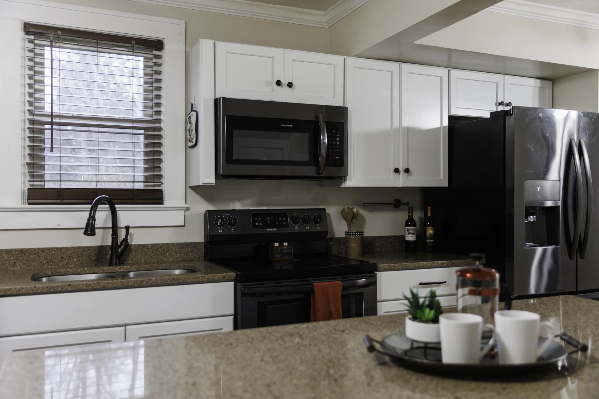 555 Arnolds Valley Rd - Photo 15