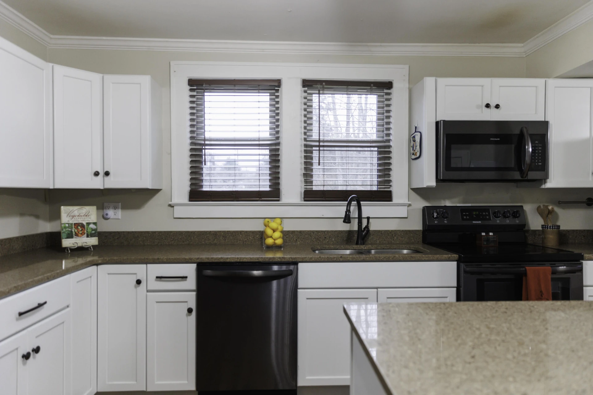 555 Arnolds Valley Rd - Photo 16