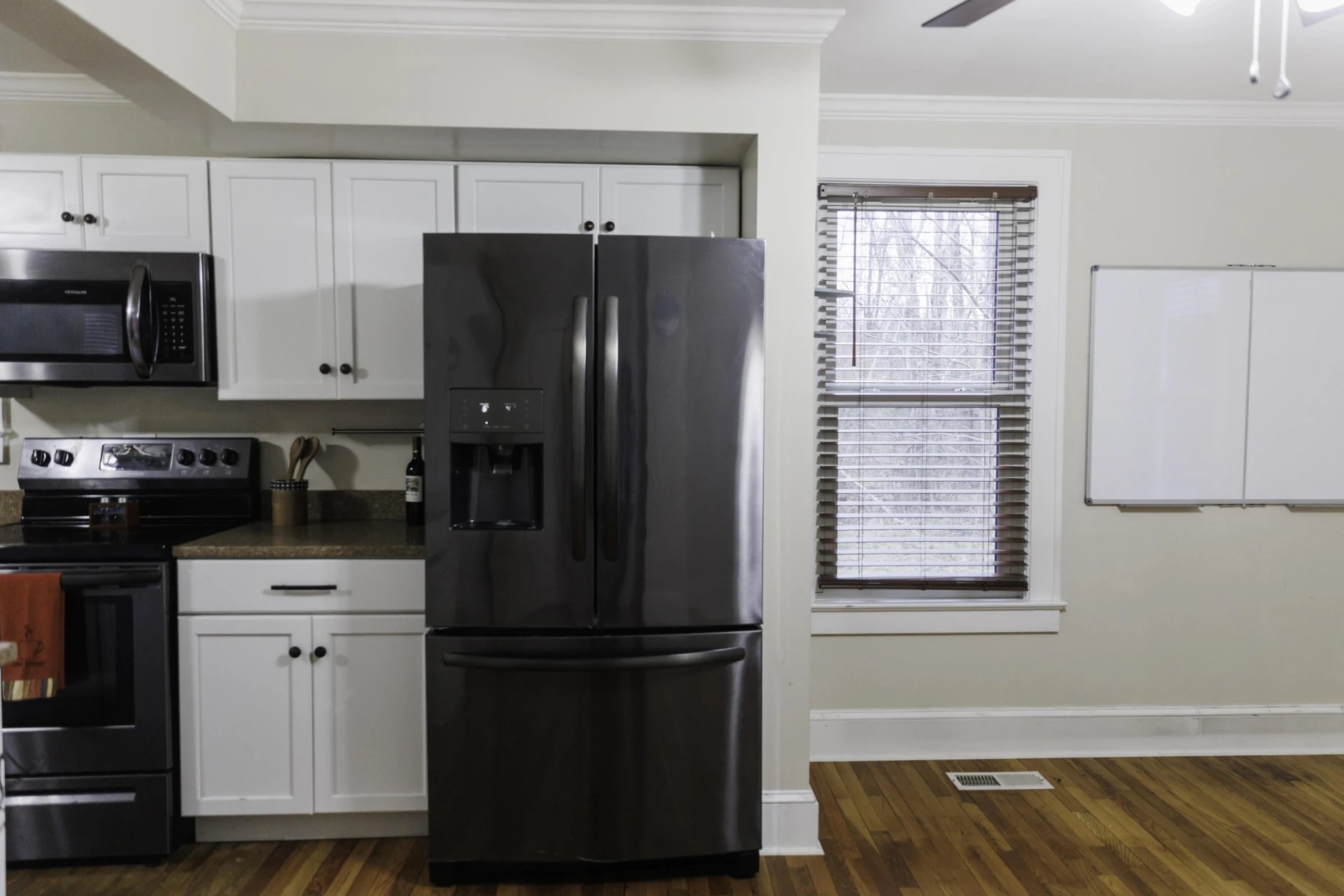 555 Arnolds Valley Rd - Photo 18