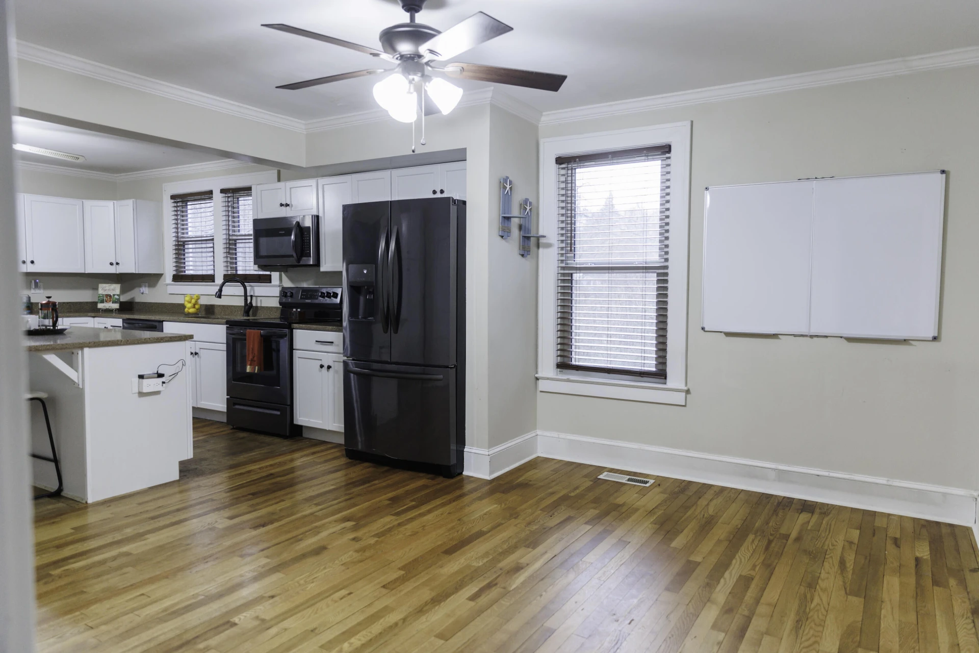 555 Arnolds Valley Rd - Photo 19
