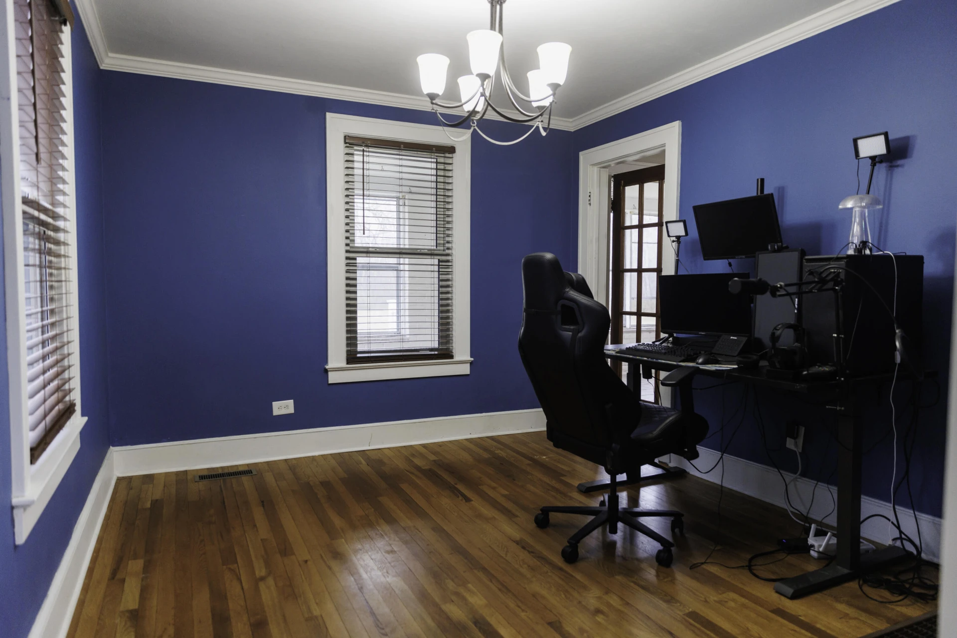 555 Arnolds Valley Rd - Photo 20