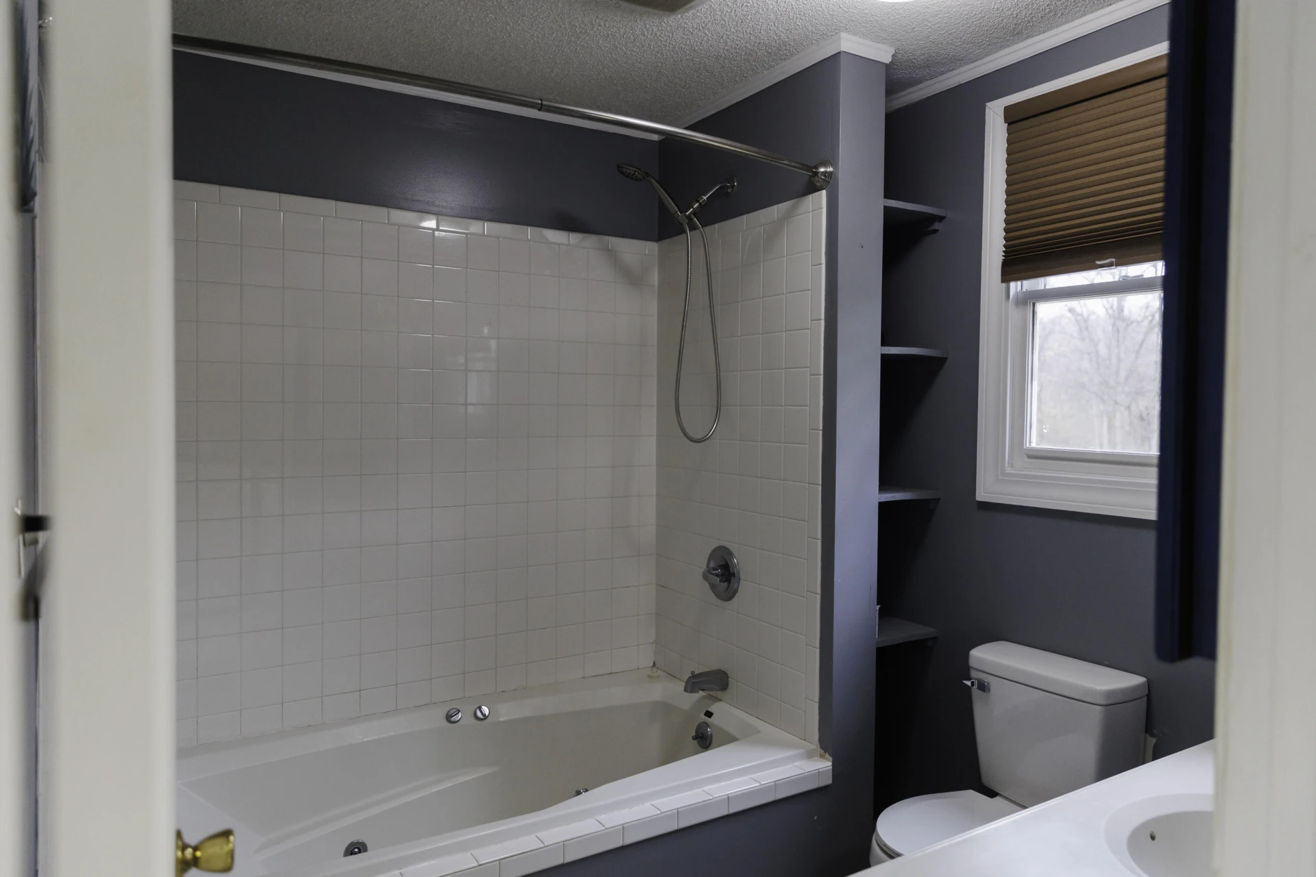 555 Arnolds Valley Rd - Photo 22