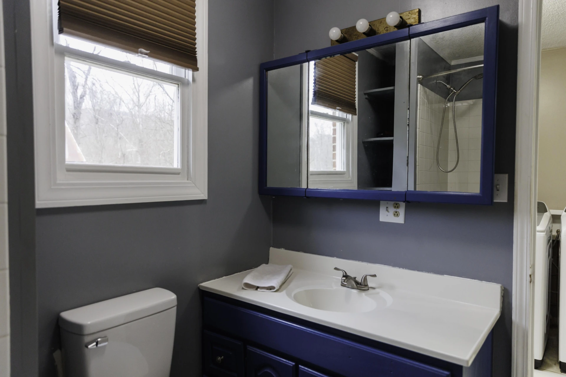 555 Arnolds Valley Rd - Photo 23
