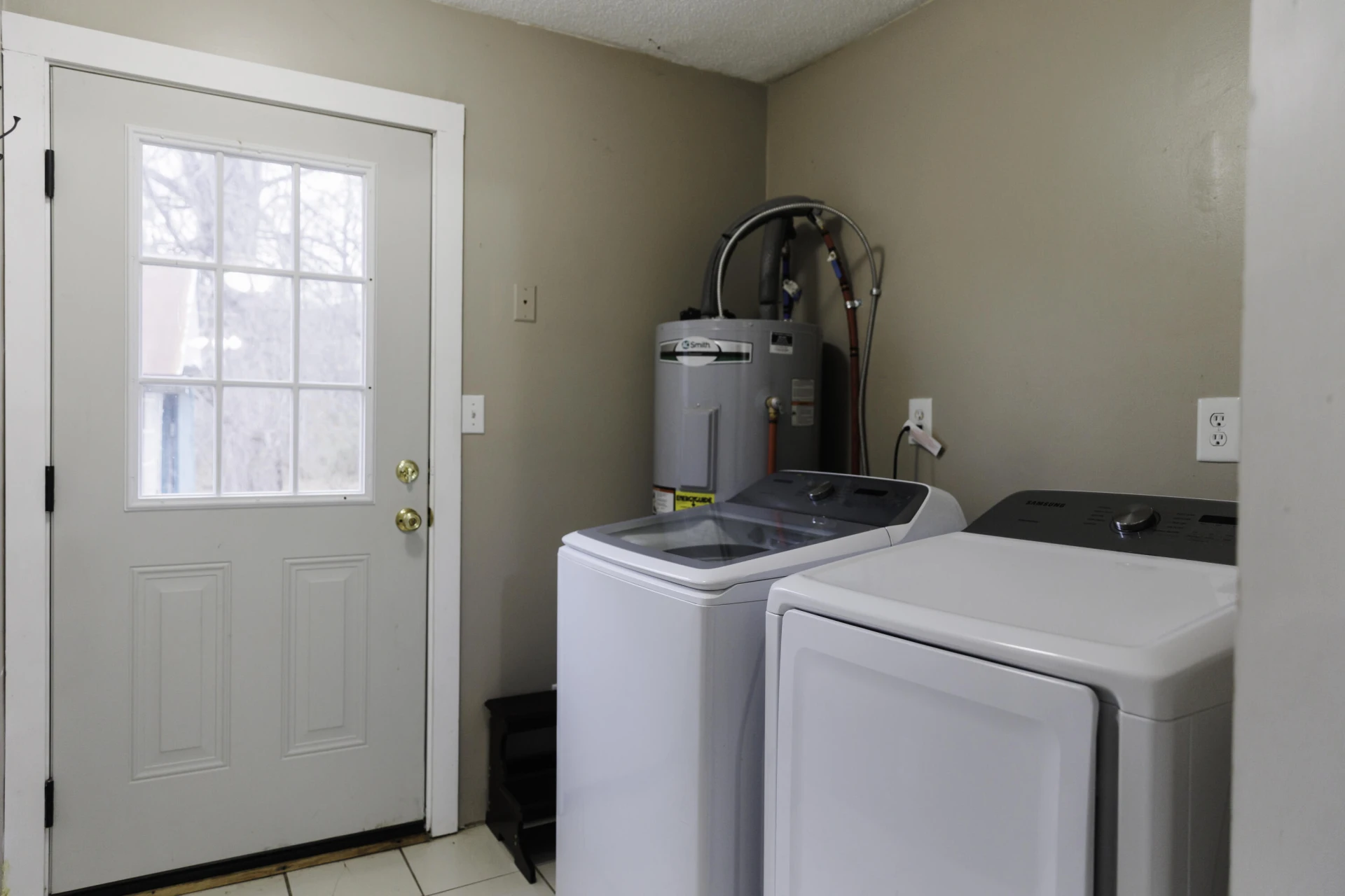 555 Arnolds Valley Rd - Photo 24