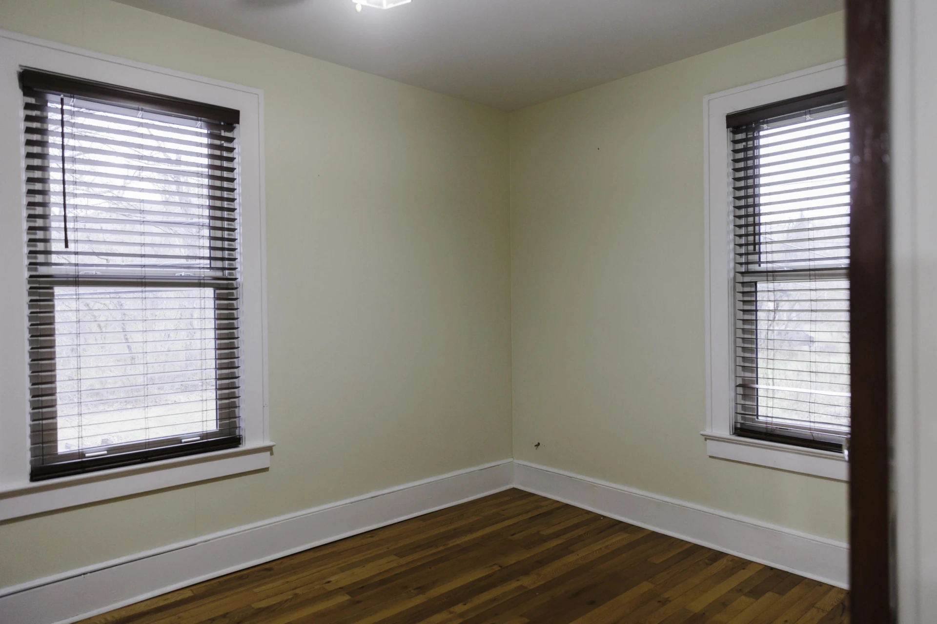 555 Arnolds Valley Rd - Photo 25