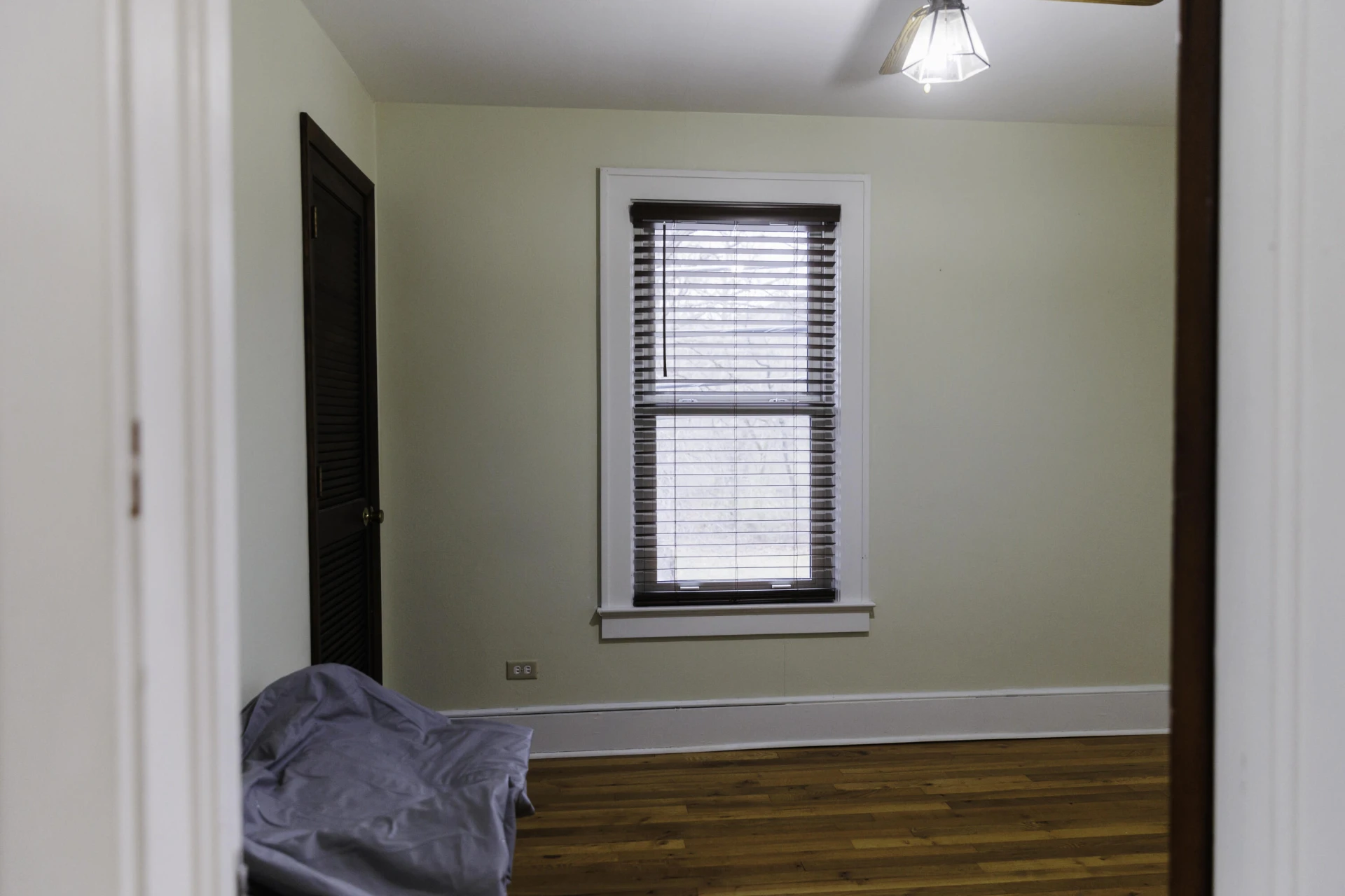 555 Arnolds Valley Rd - Photo 26