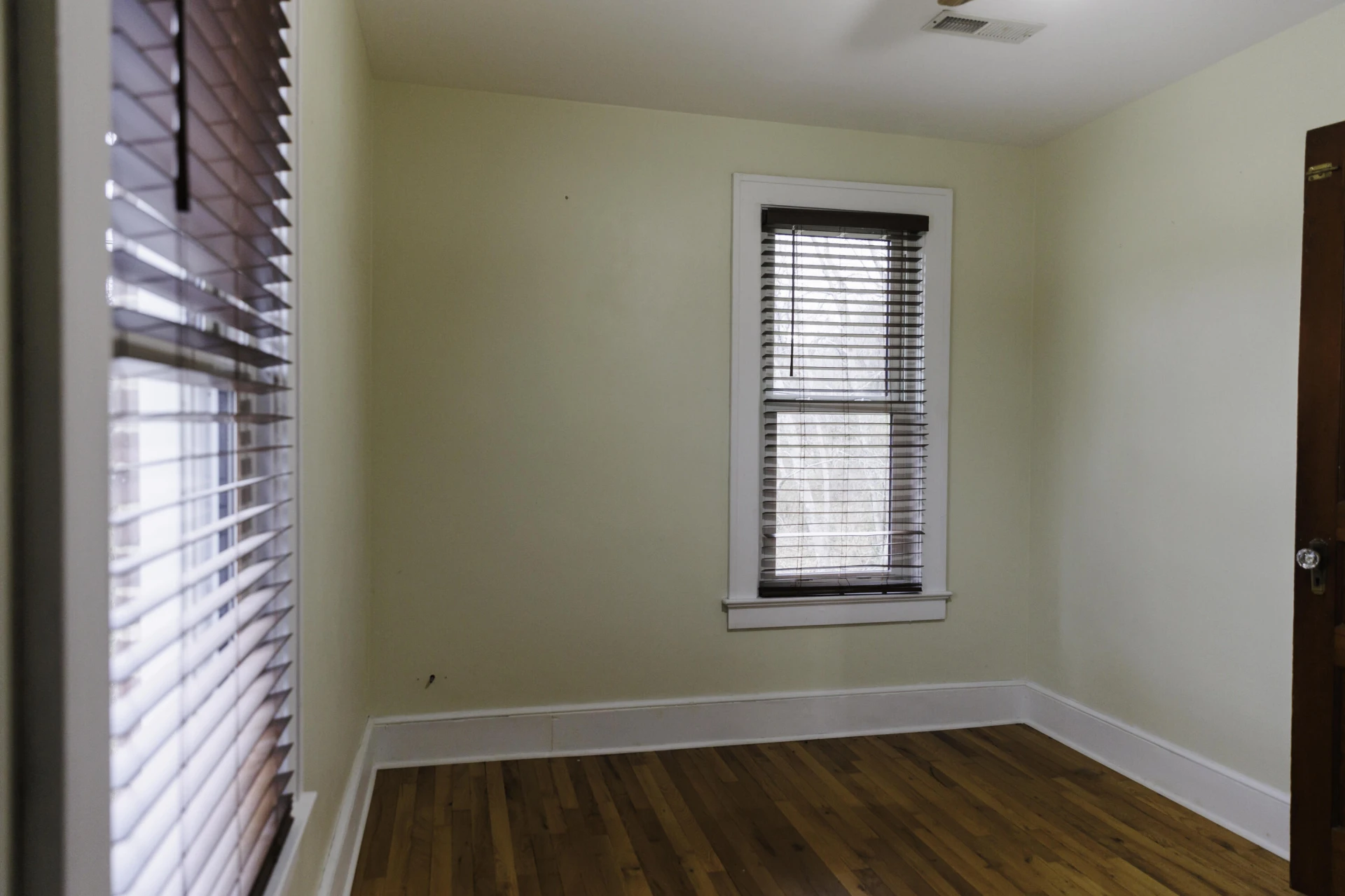 555 Arnolds Valley Rd - Photo 27