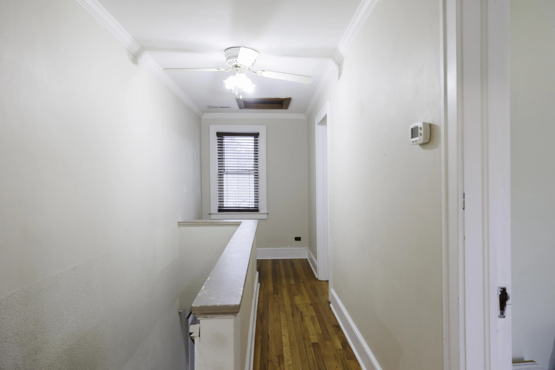555 Arnolds Valley Rd - Photo 28