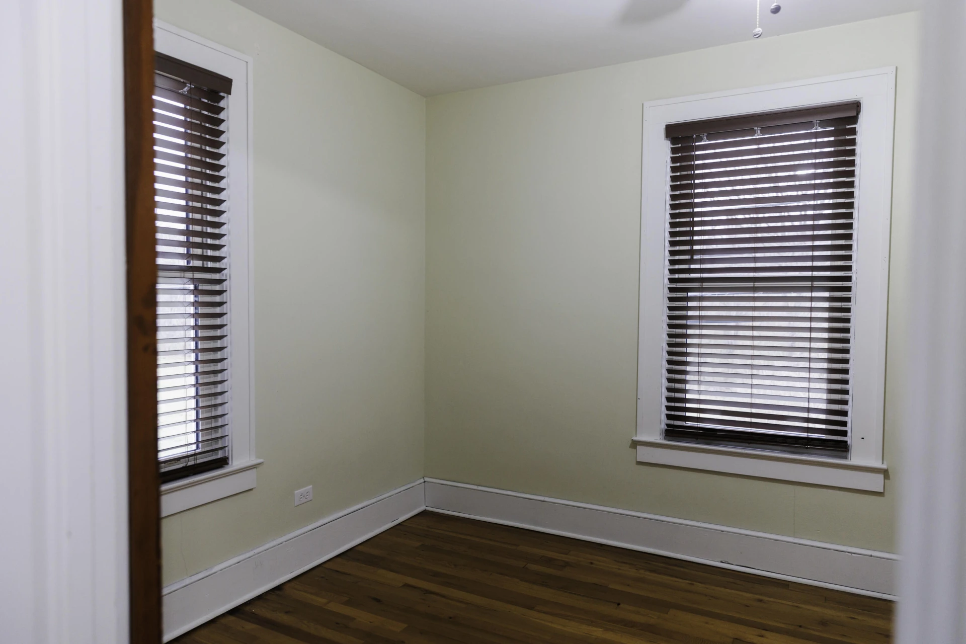 555 Arnolds Valley Rd - Photo 29