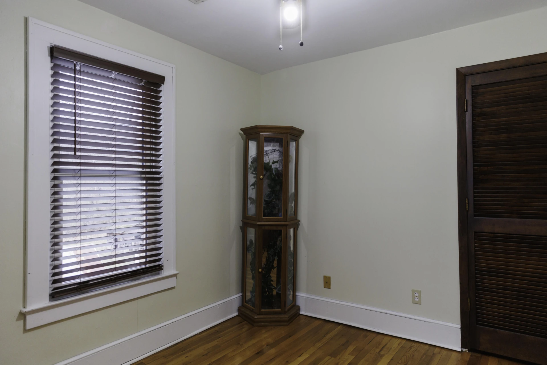 555 Arnolds Valley Rd - Photo 30