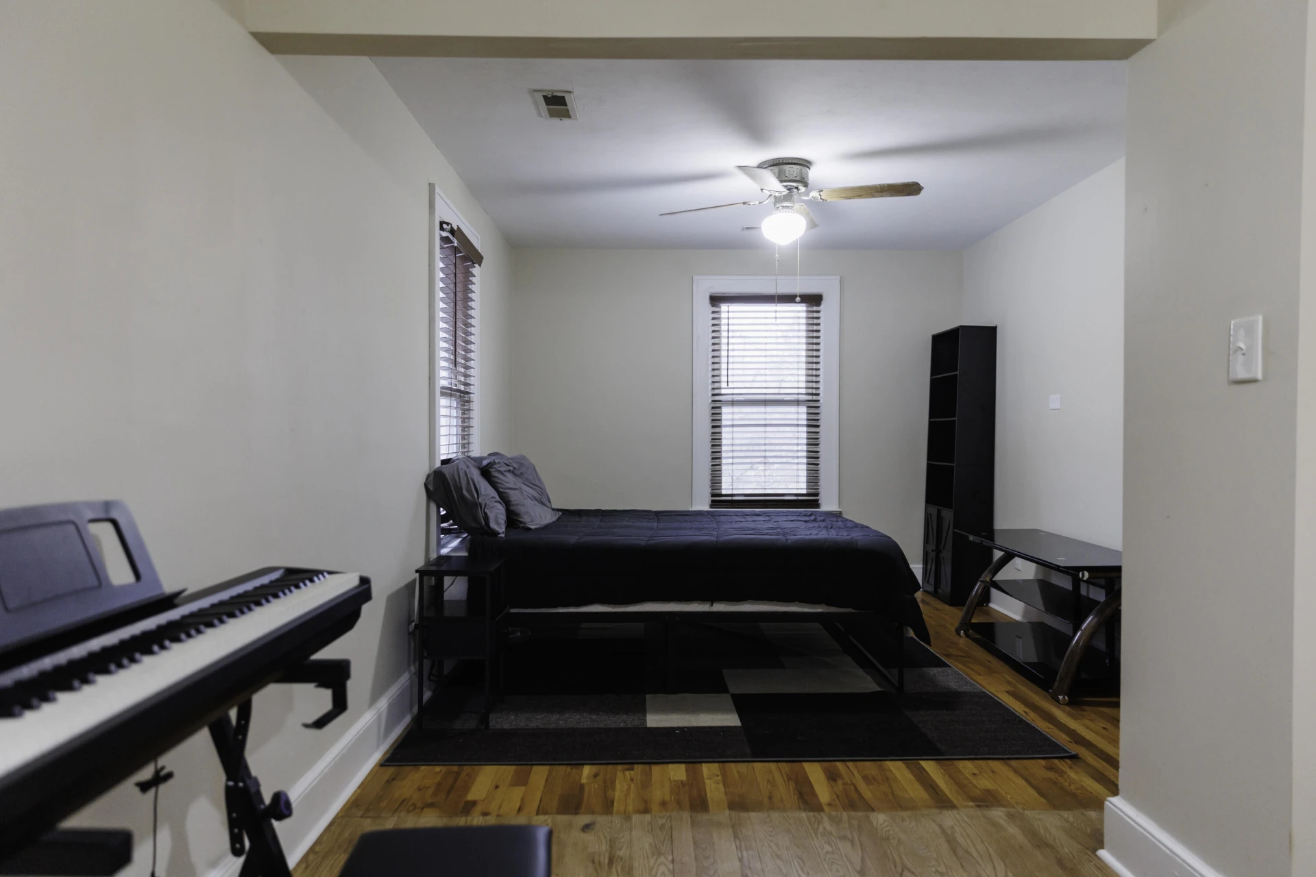 555 Arnolds Valley Rd - Photo 34