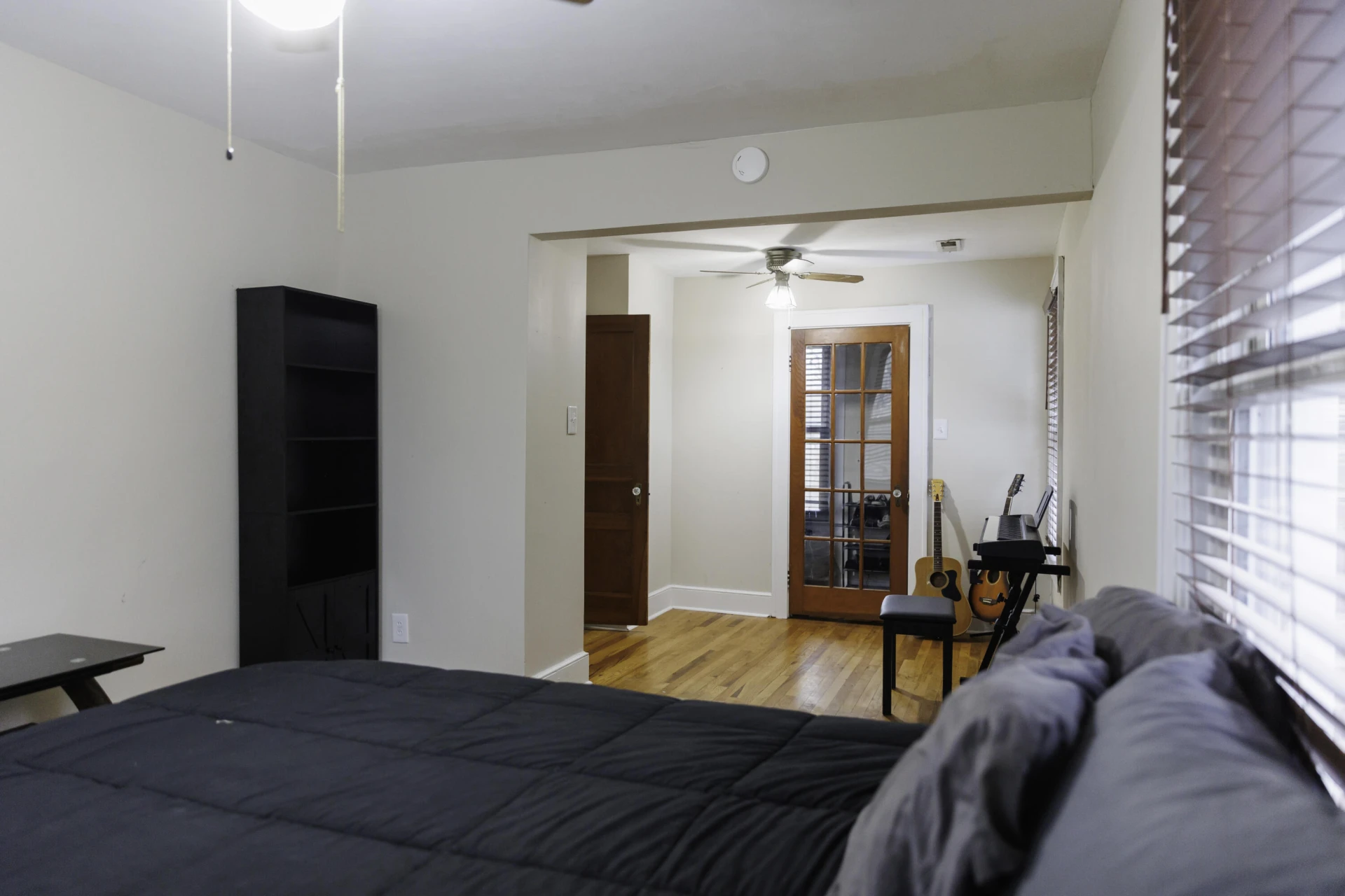 555 Arnolds Valley Rd - Photo 35