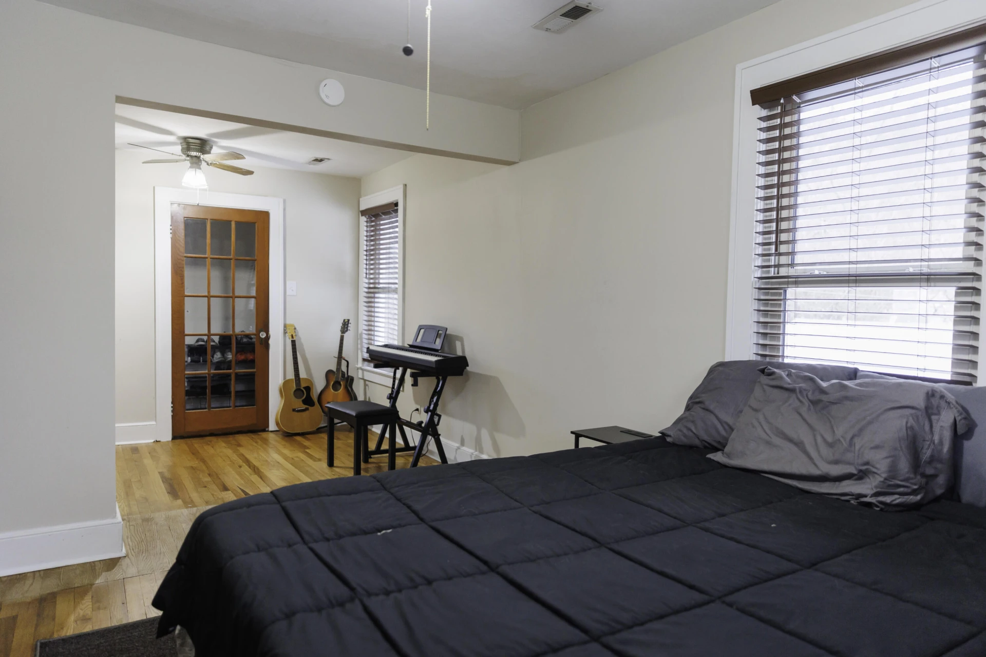 555 Arnolds Valley Rd - Photo 36