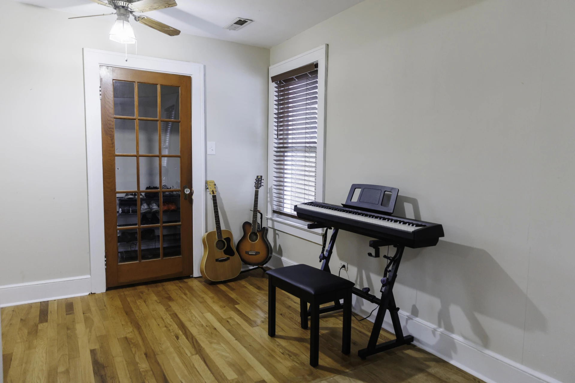 555 Arnolds Valley Rd - Photo 37