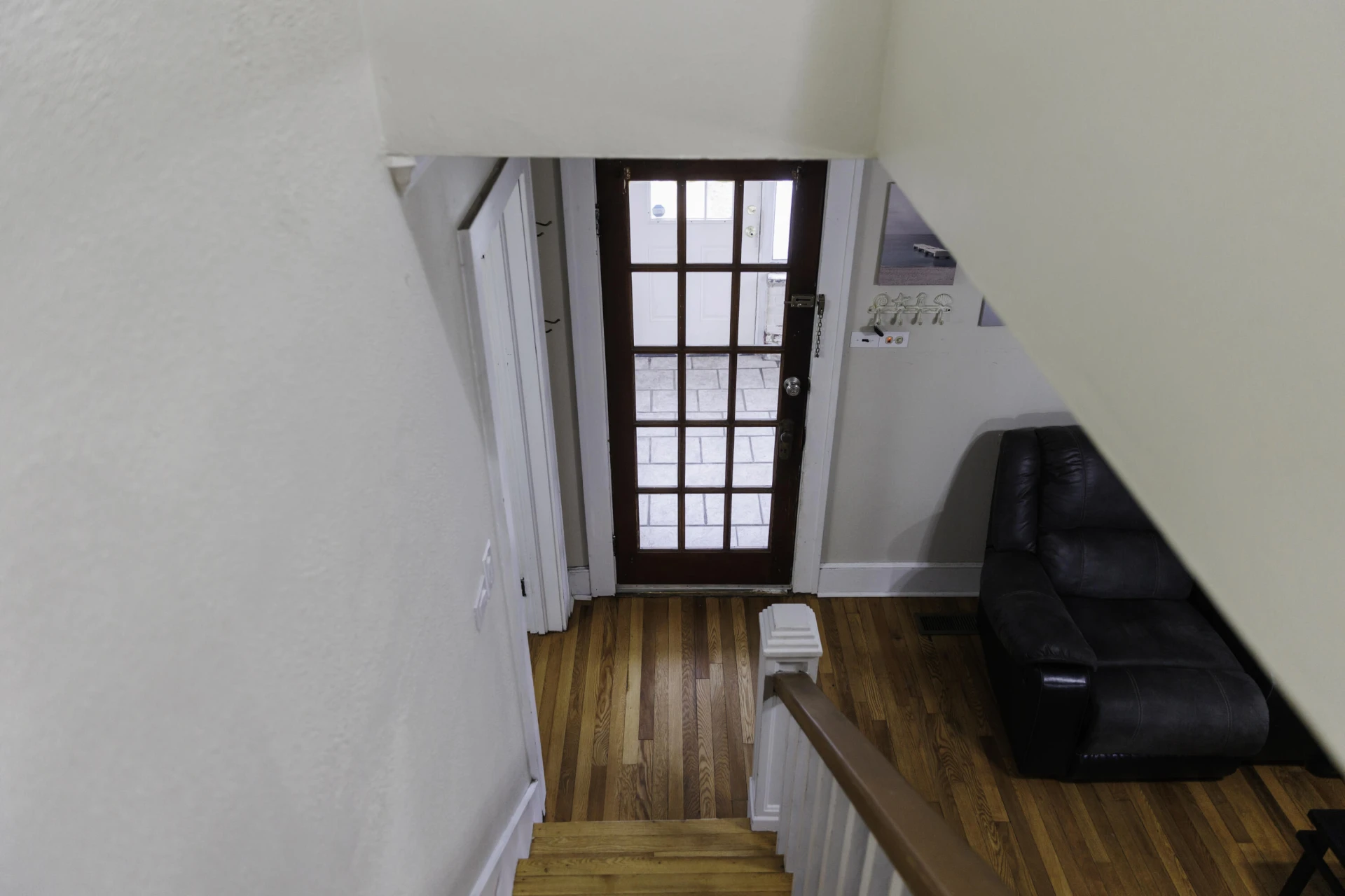 555 Arnolds Valley Rd - Photo 38