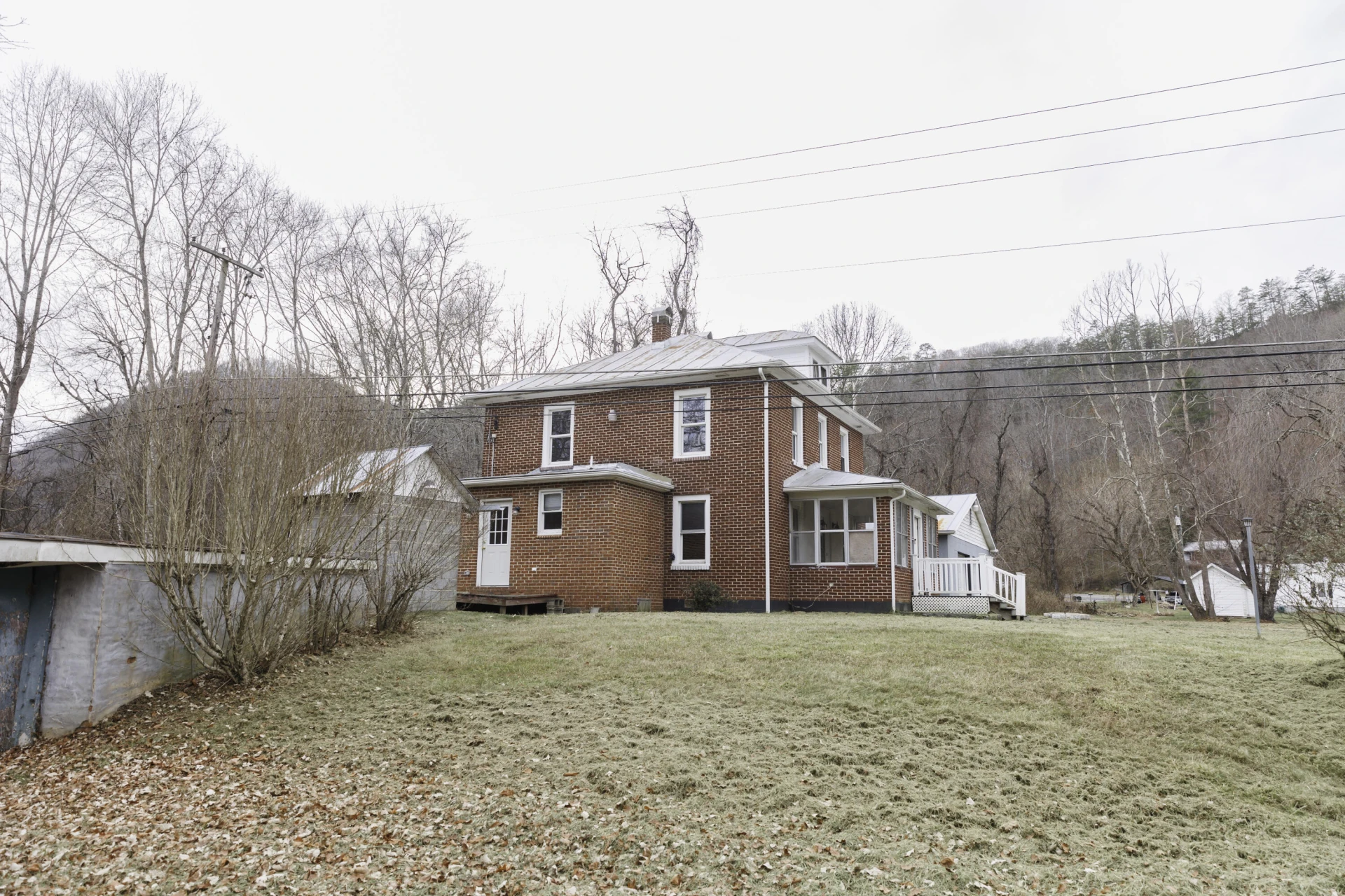 555 Arnolds Valley Rd - Photo 4
