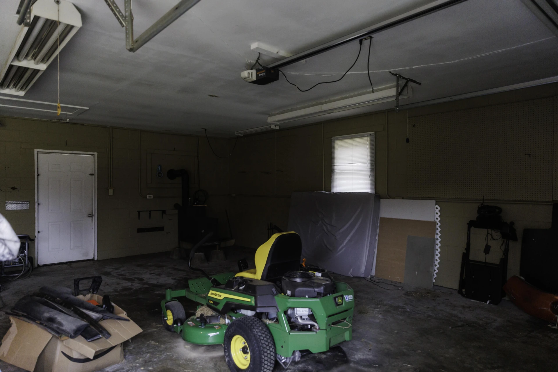 555 Arnolds Valley Rd - Photo 40