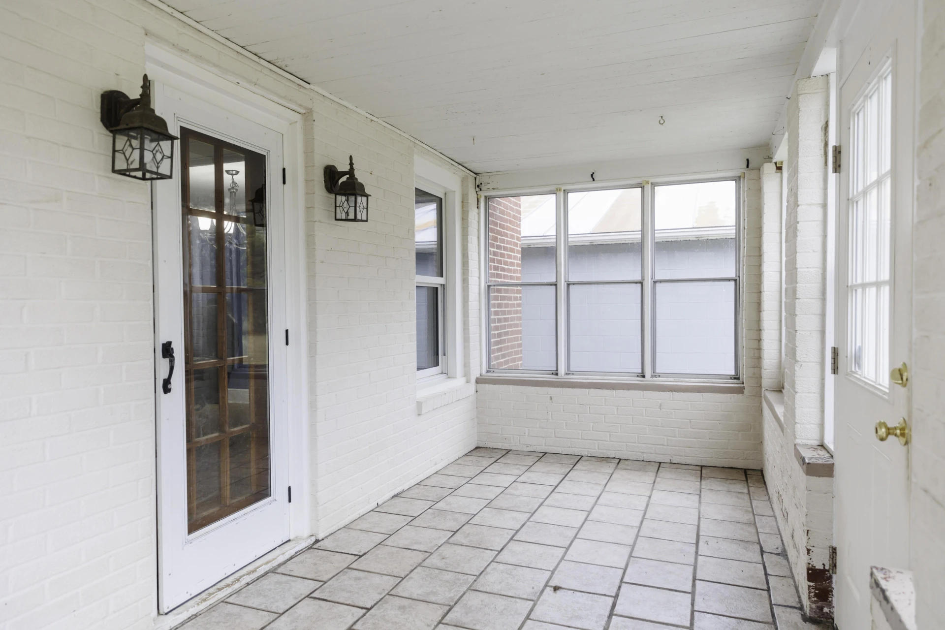 555 Arnolds Valley Rd - Photo 41