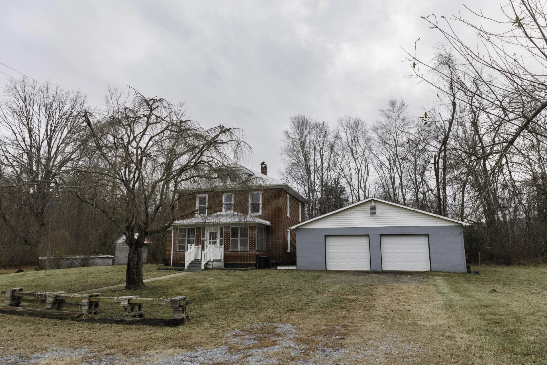 555 Arnolds Valley Rd - Photo 42