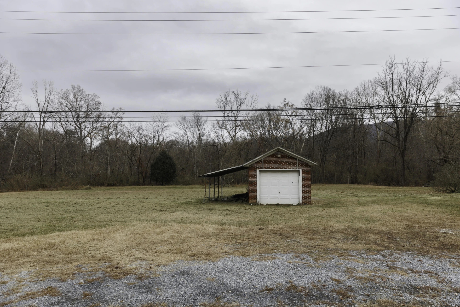 555 Arnolds Valley Rd - Photo 43