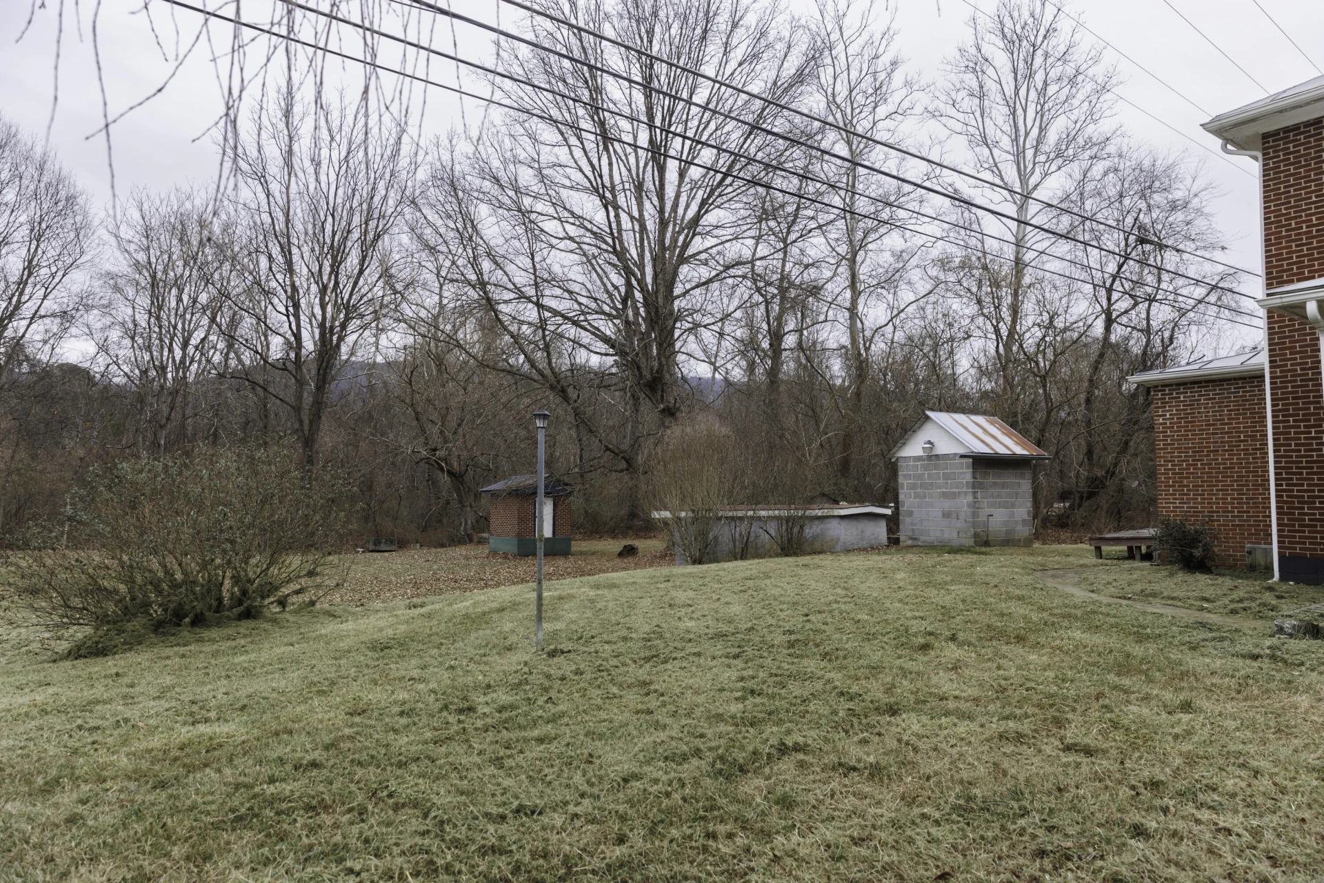 555 Arnolds Valley Rd - Photo 44