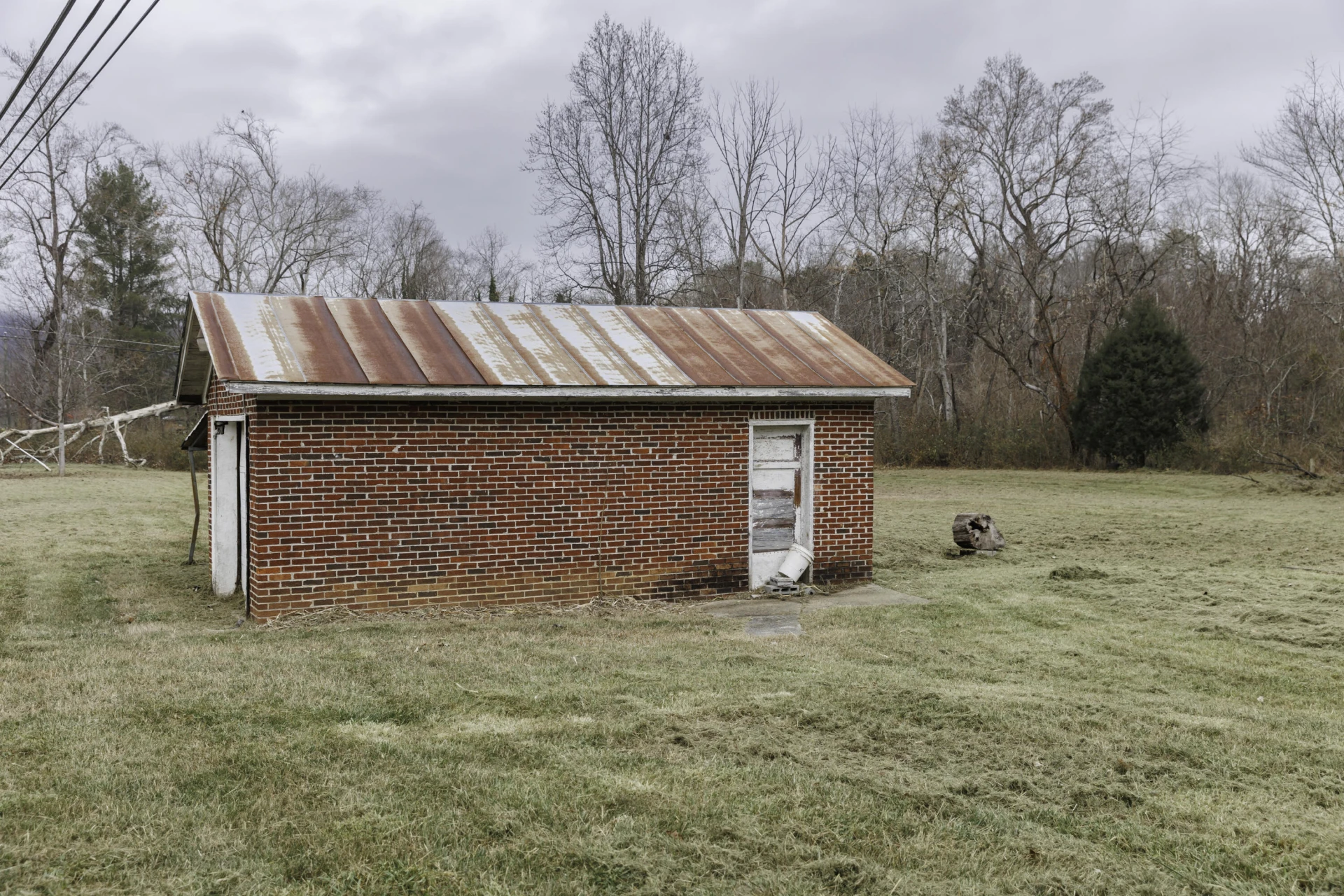 555 Arnolds Valley Rd - Photo 45