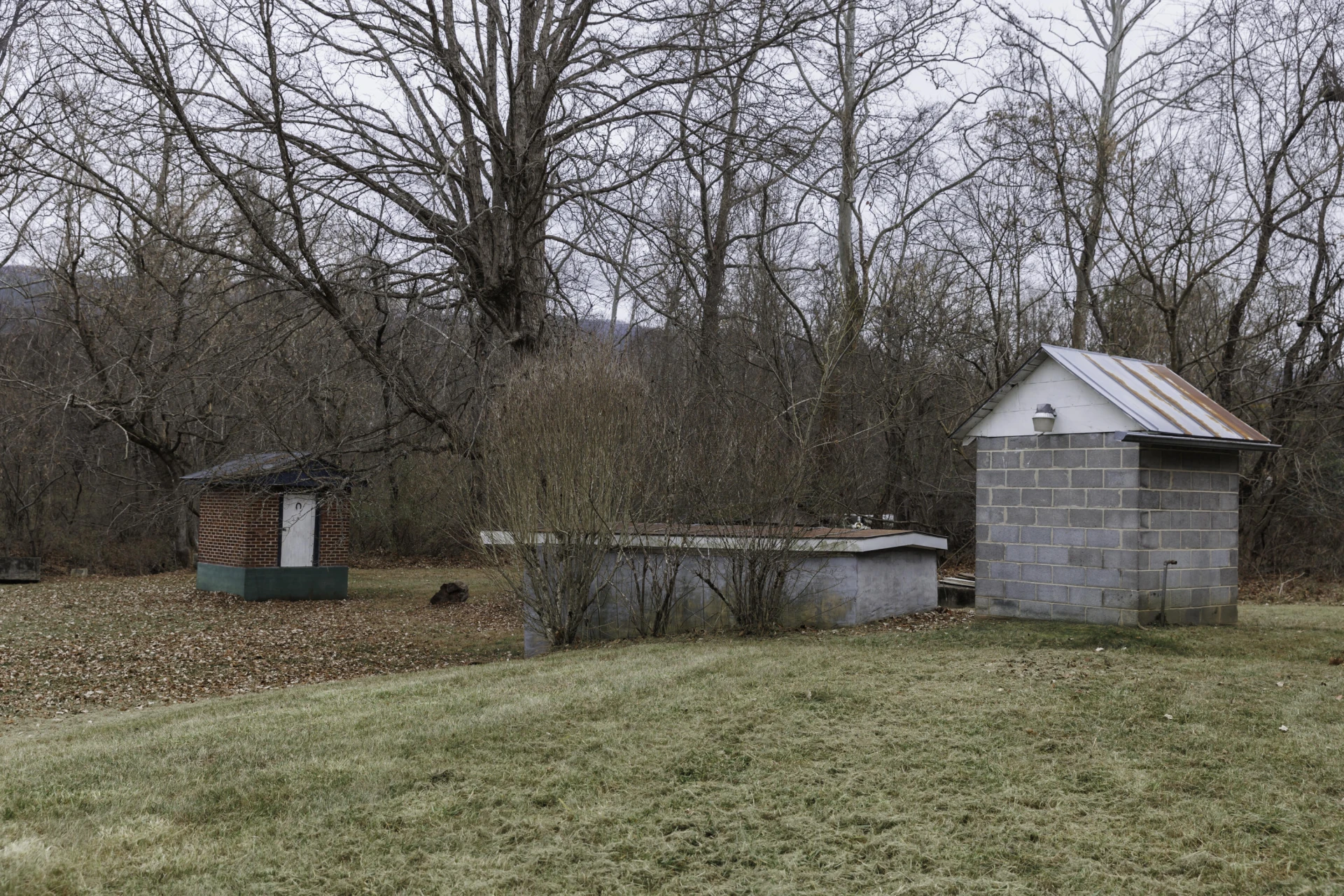 555 Arnolds Valley Rd - Photo 46