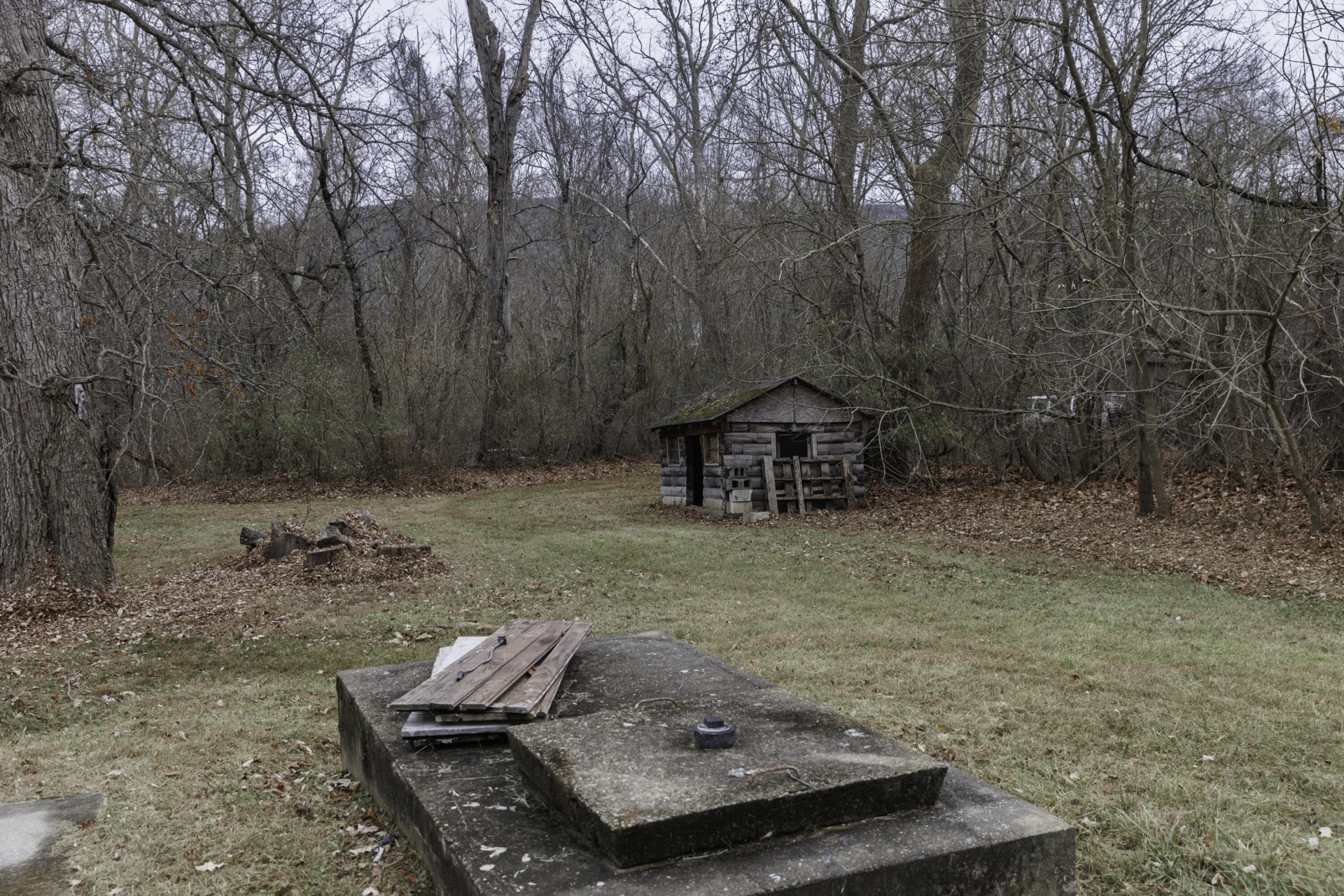 555 Arnolds Valley Rd - Photo 47